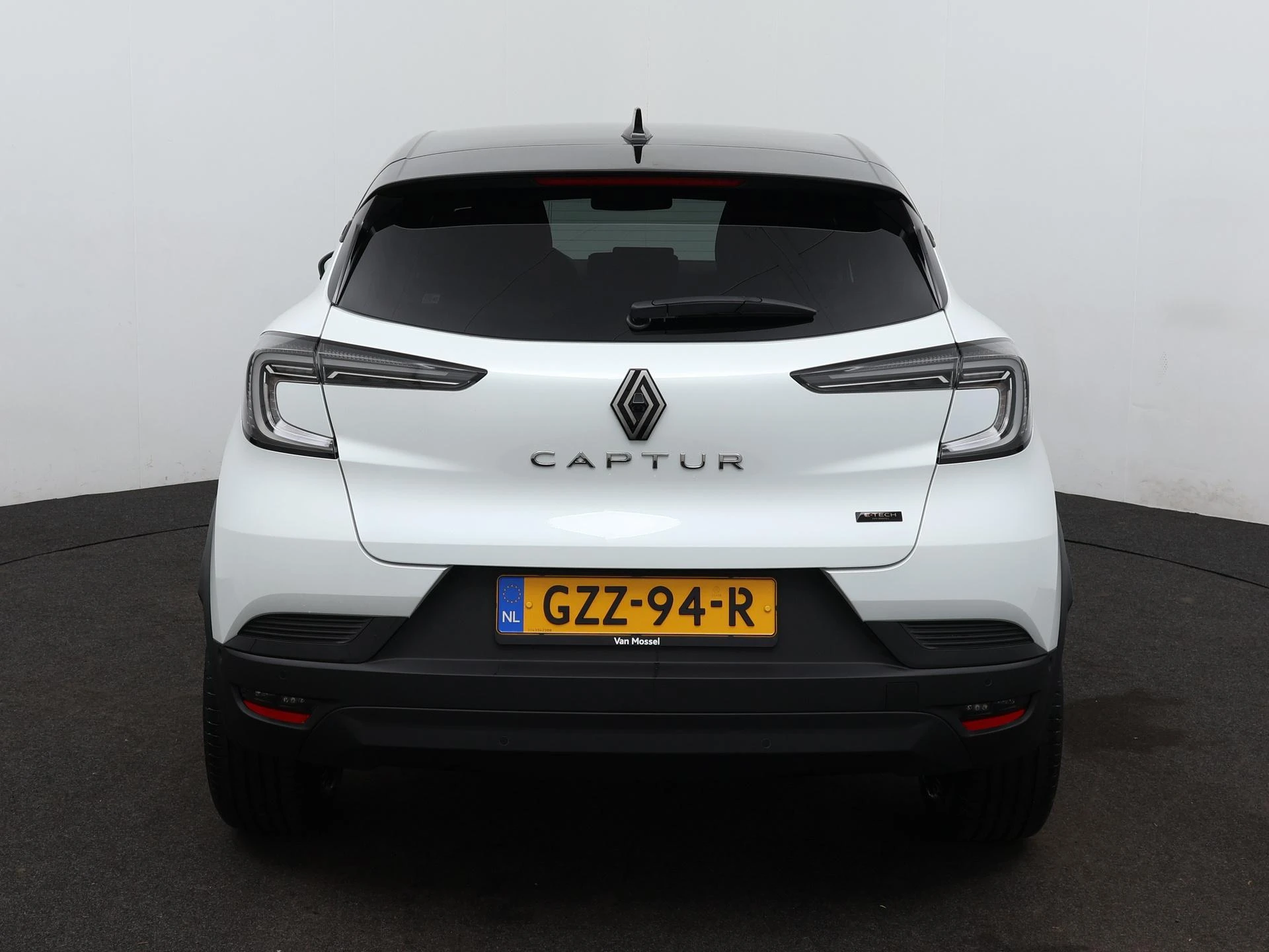 Renault-Captur-image-2