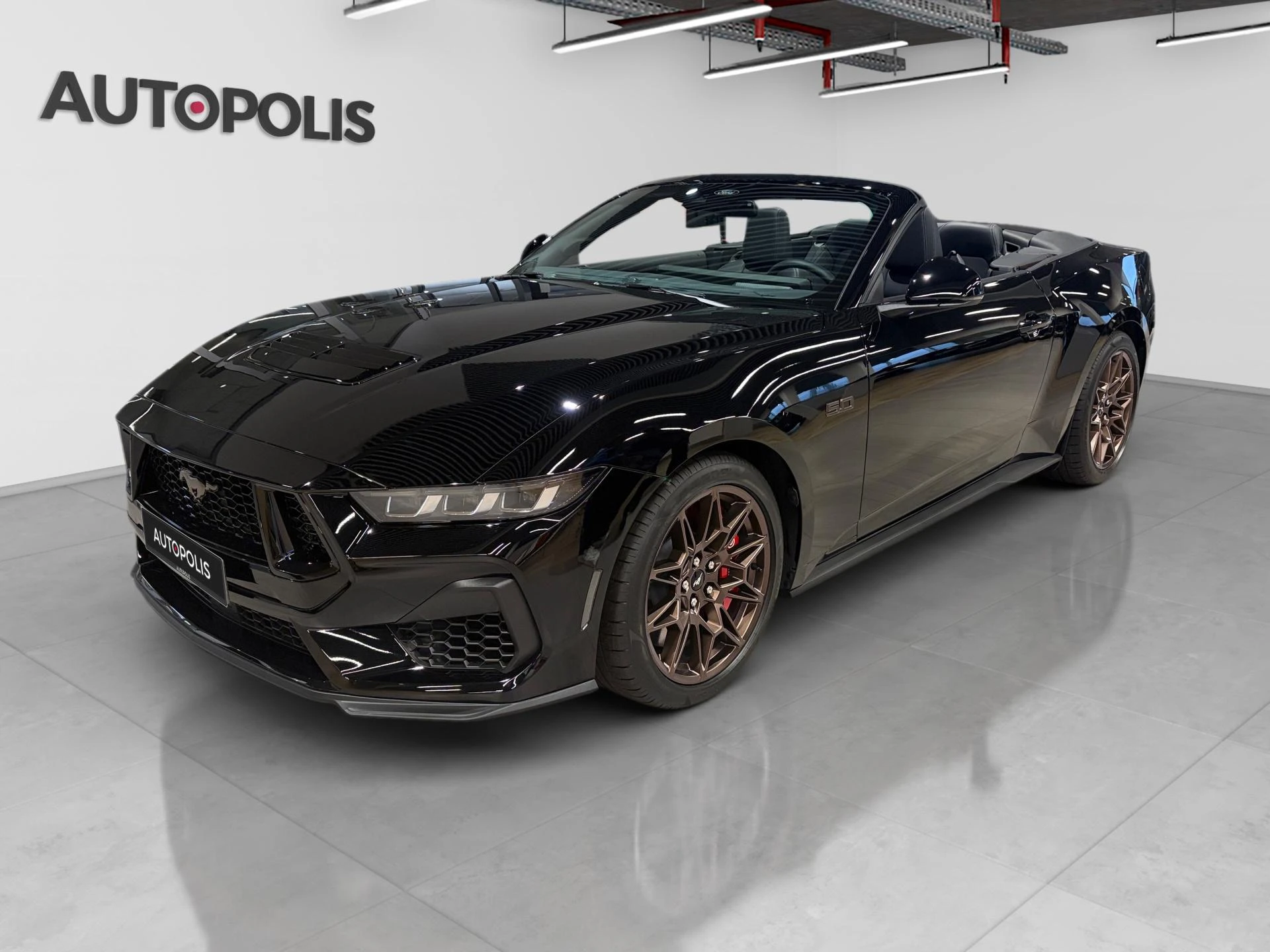 Ford-Mustang-image-0