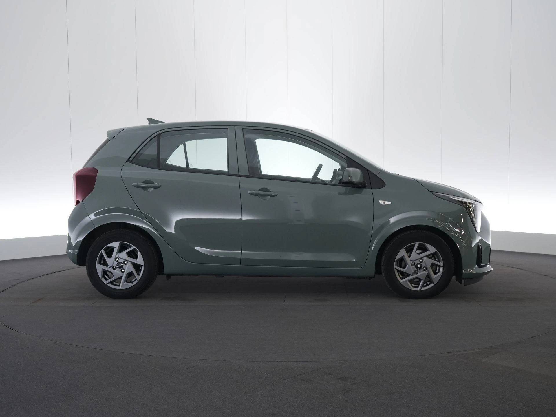 Kia-Picanto-image-5