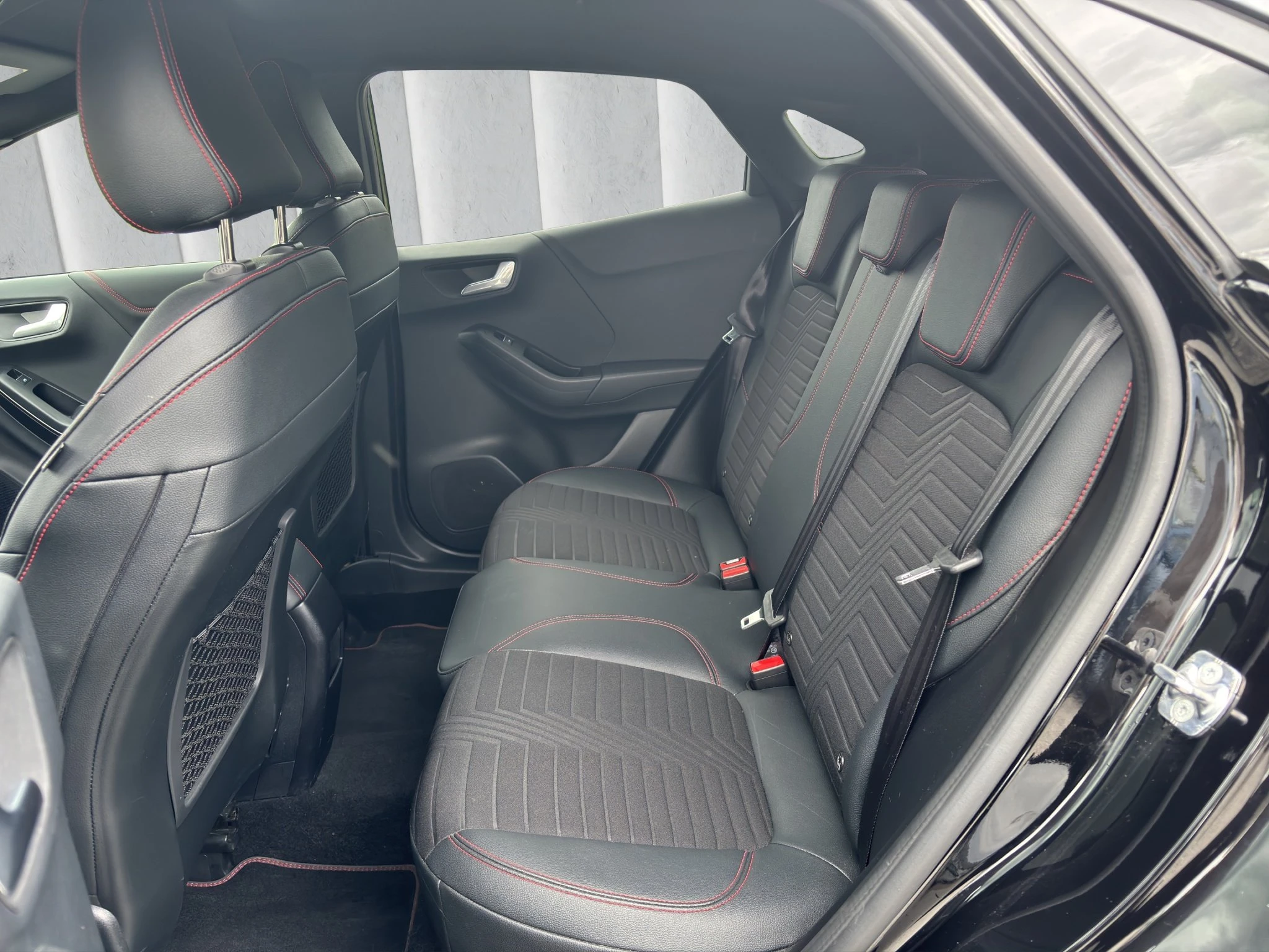 Ford-Puma-image-10