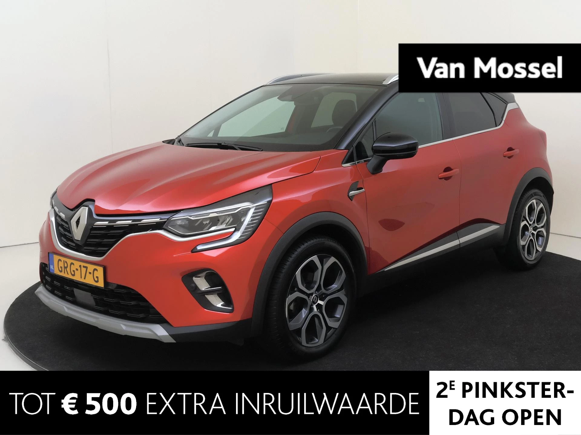 Renault-Captur-image-0