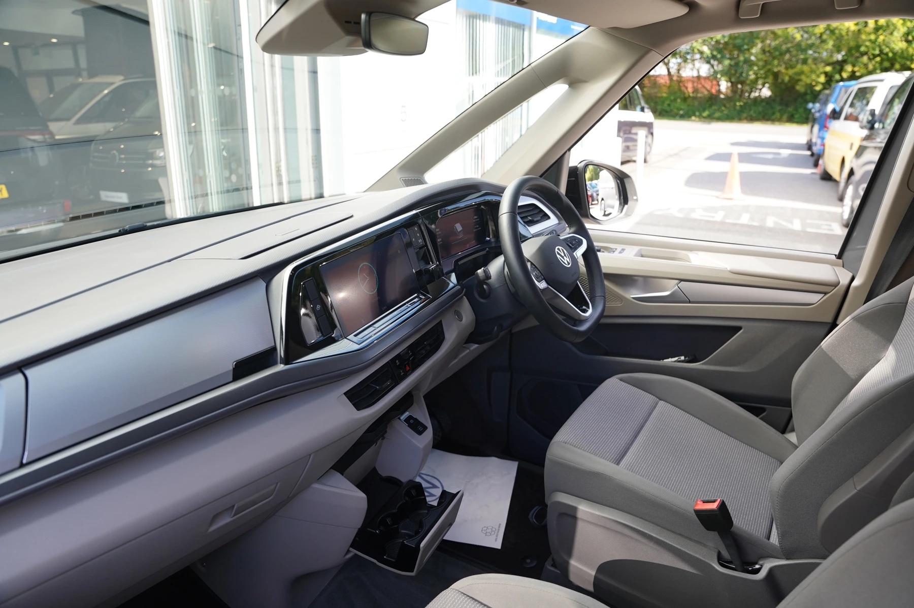 Volkswagen-California-image-1