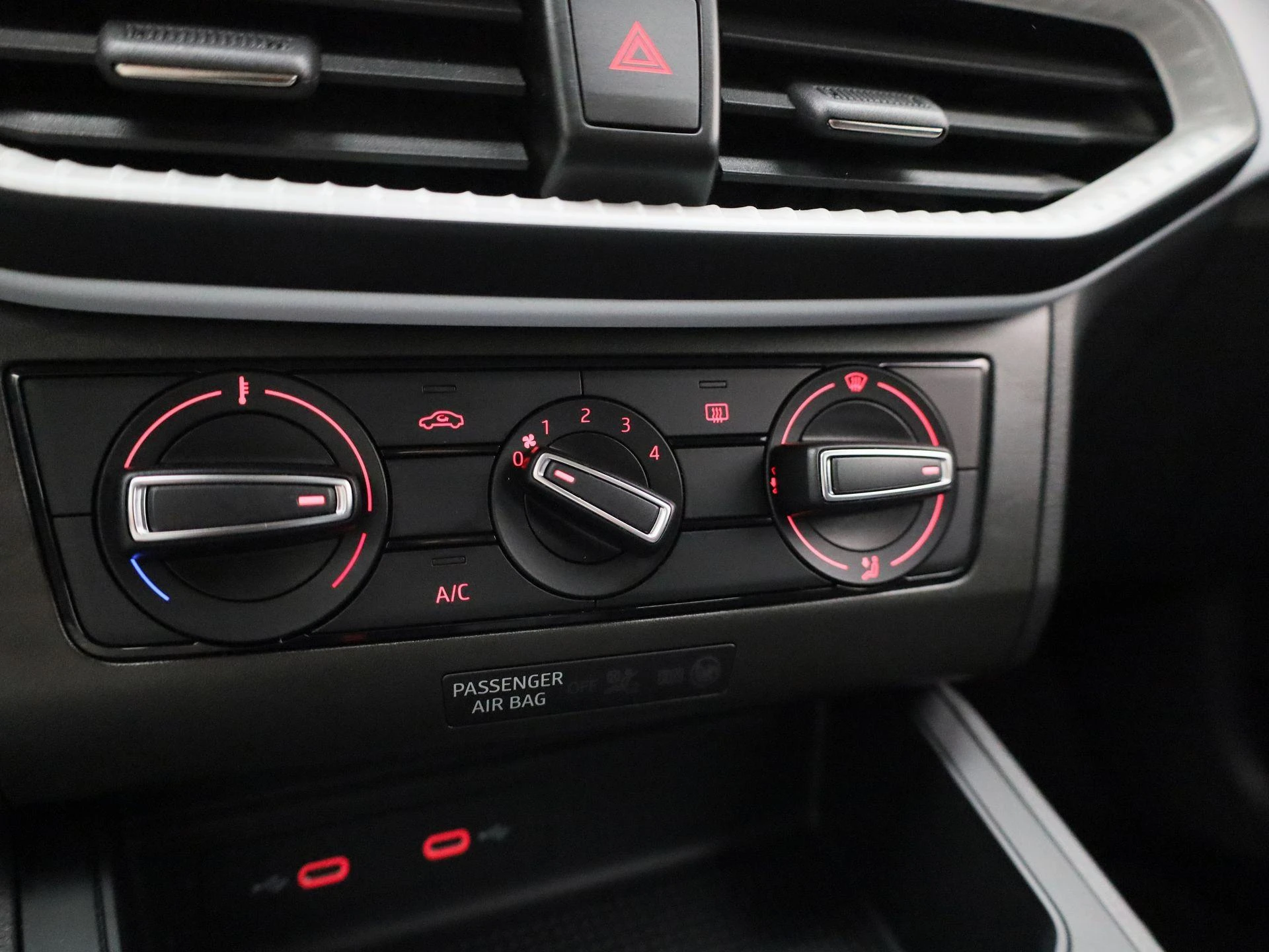 SEAT Ibiza - 24