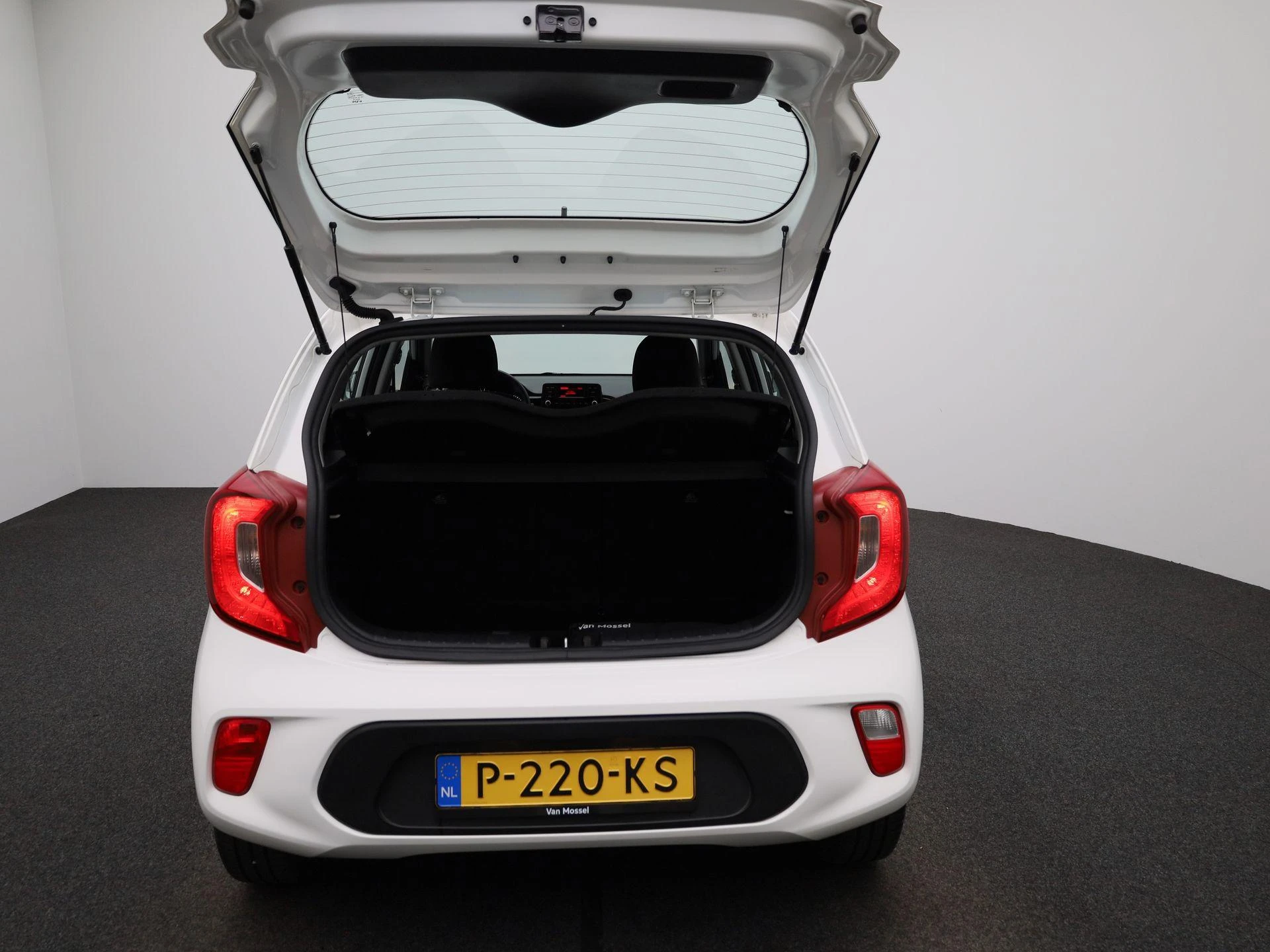 Kia-Picanto-image-12