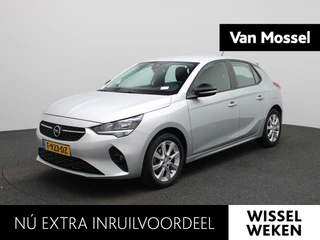Opel Corsa 1.2 Level 2