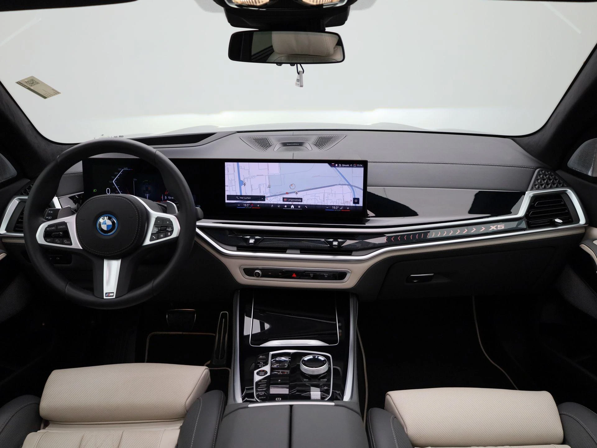 BMW-X5-image-52
