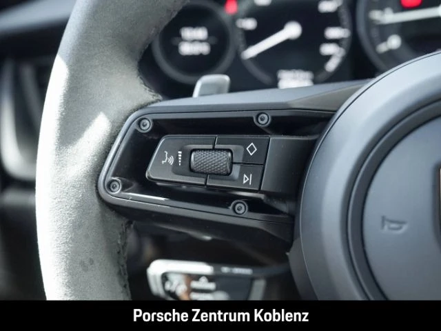 Porsche-911-image-15