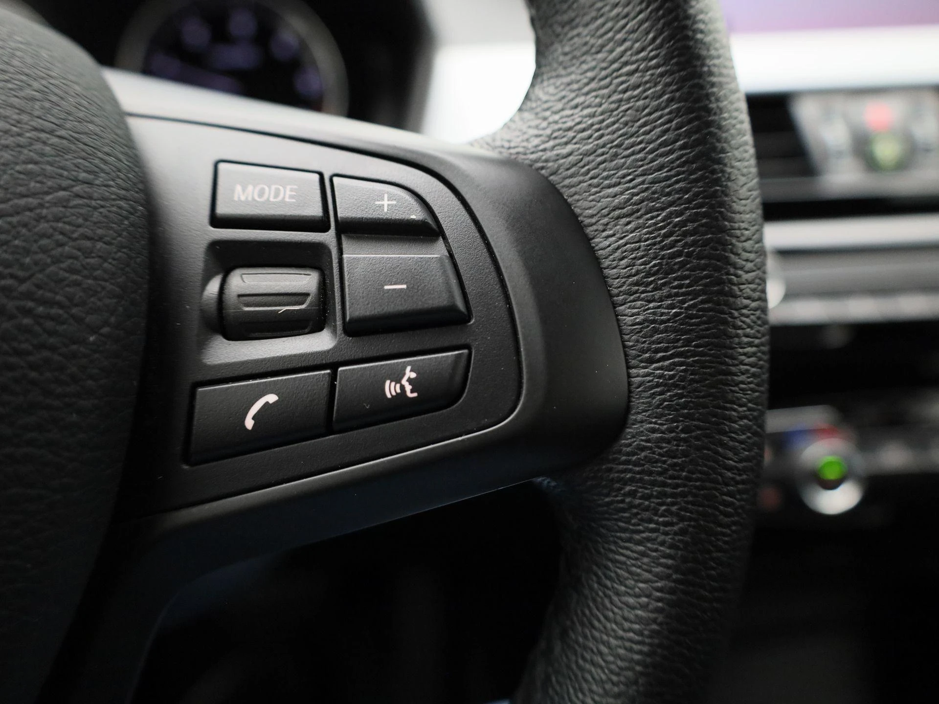BMW-X1-image-15