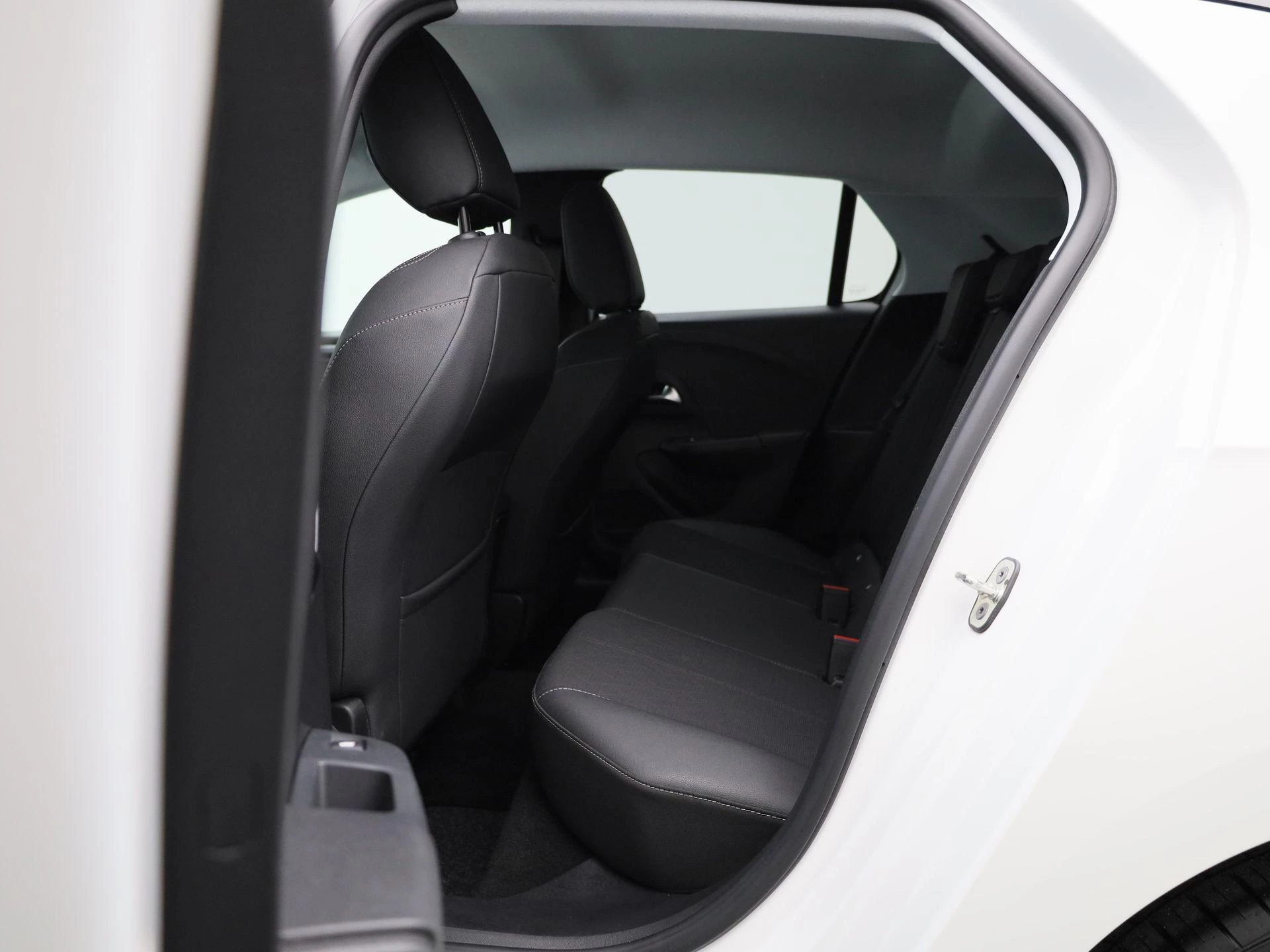 Opel-Corsa-e-image-11