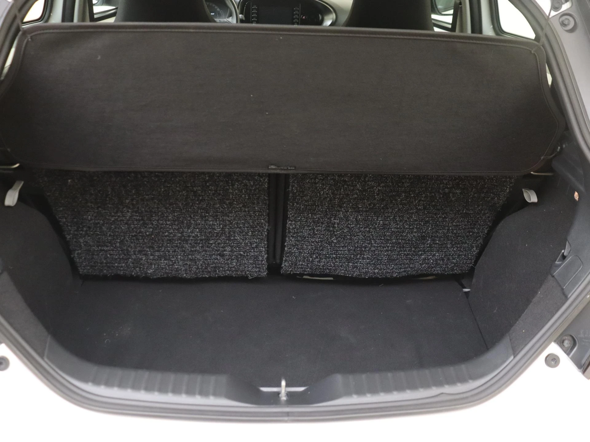Toyota-Aygo-image-24