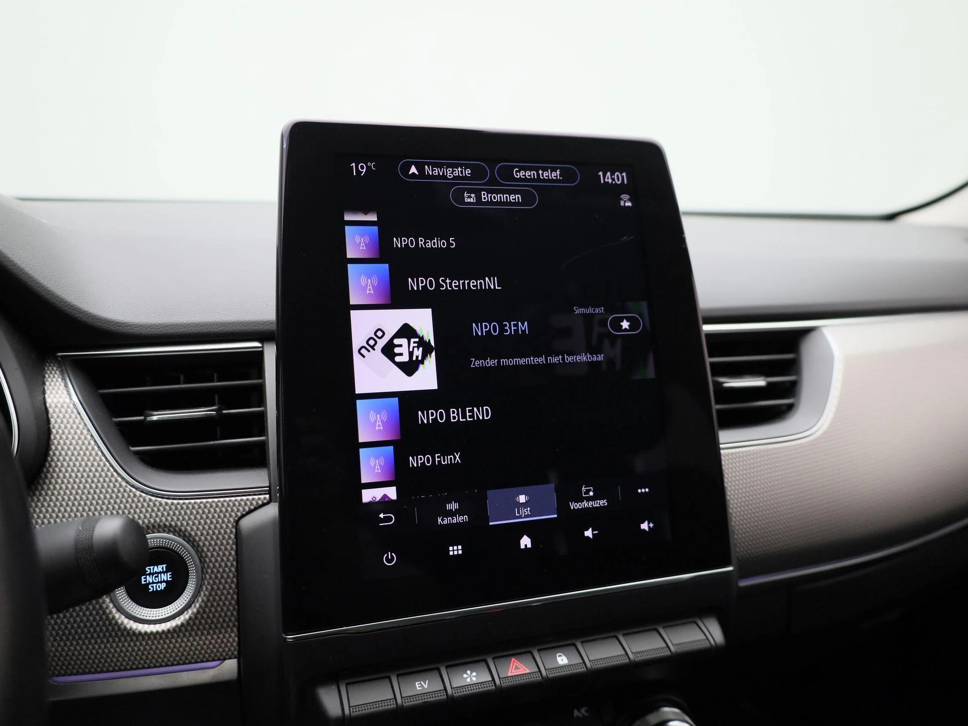 Renault-Arkana-image-31