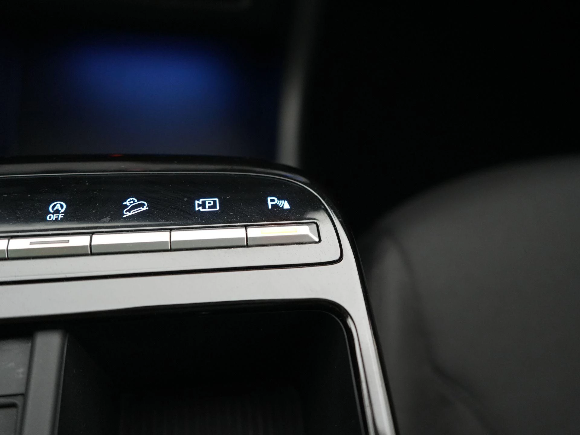 Hyundai-Tucson-image-17