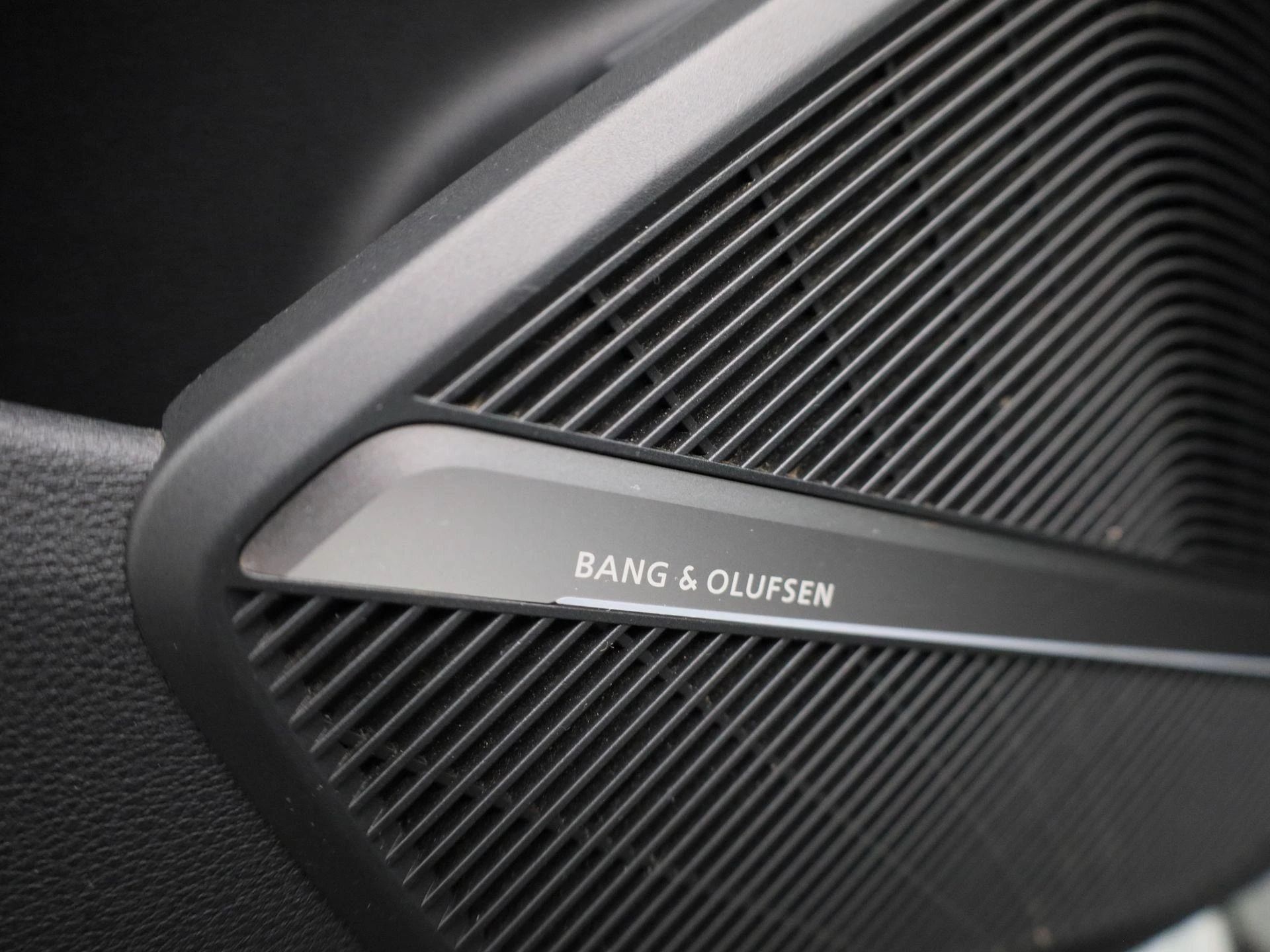 Audi-Q5-image-31