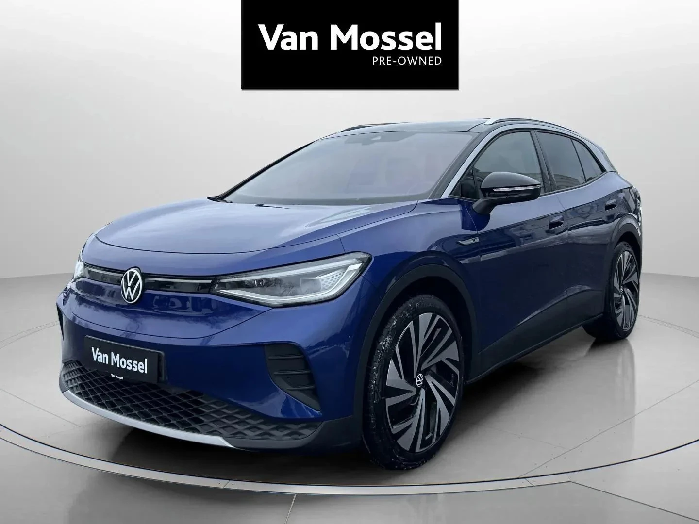 Volkswagen-ID.4-image-0