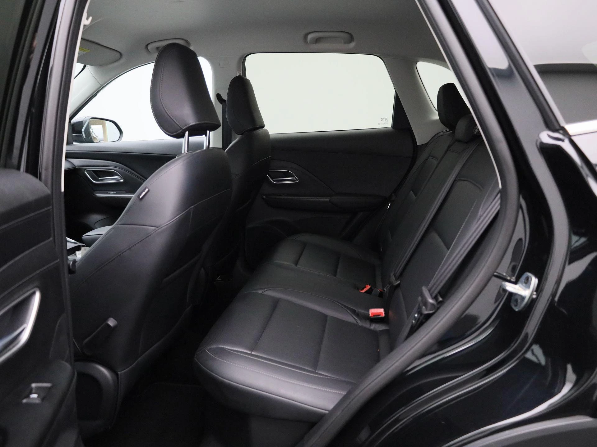 MG-ZS-image-9