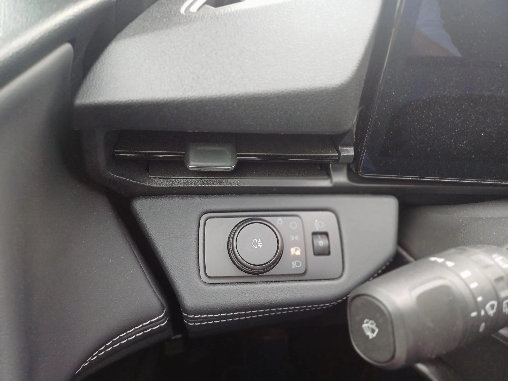 Ford-Puma-image-13