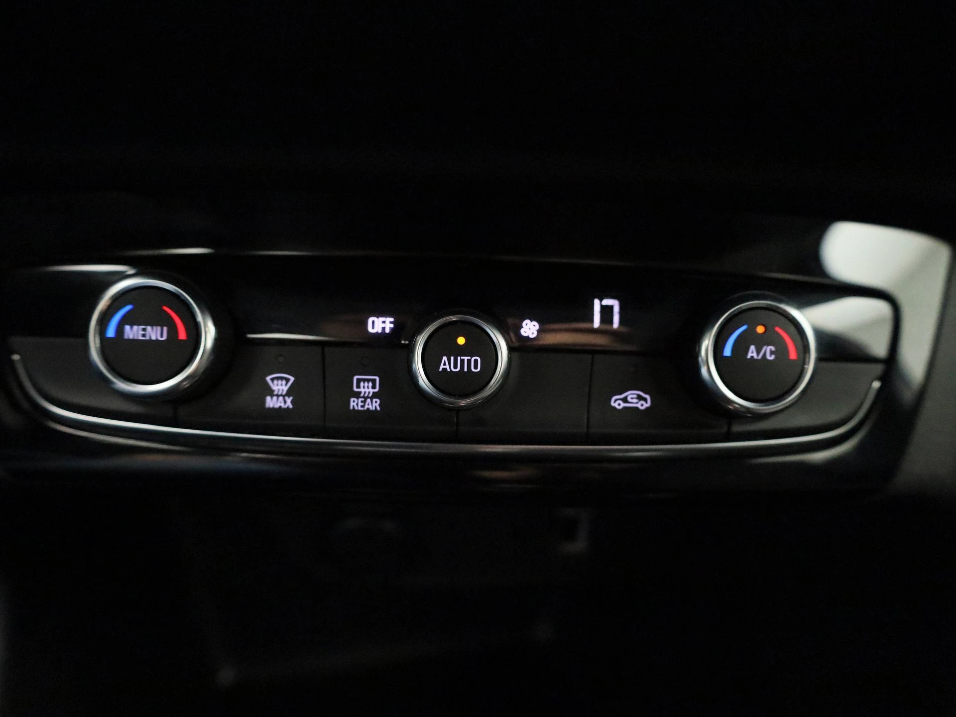 Opel Corsa-e Edition 50 kWh
