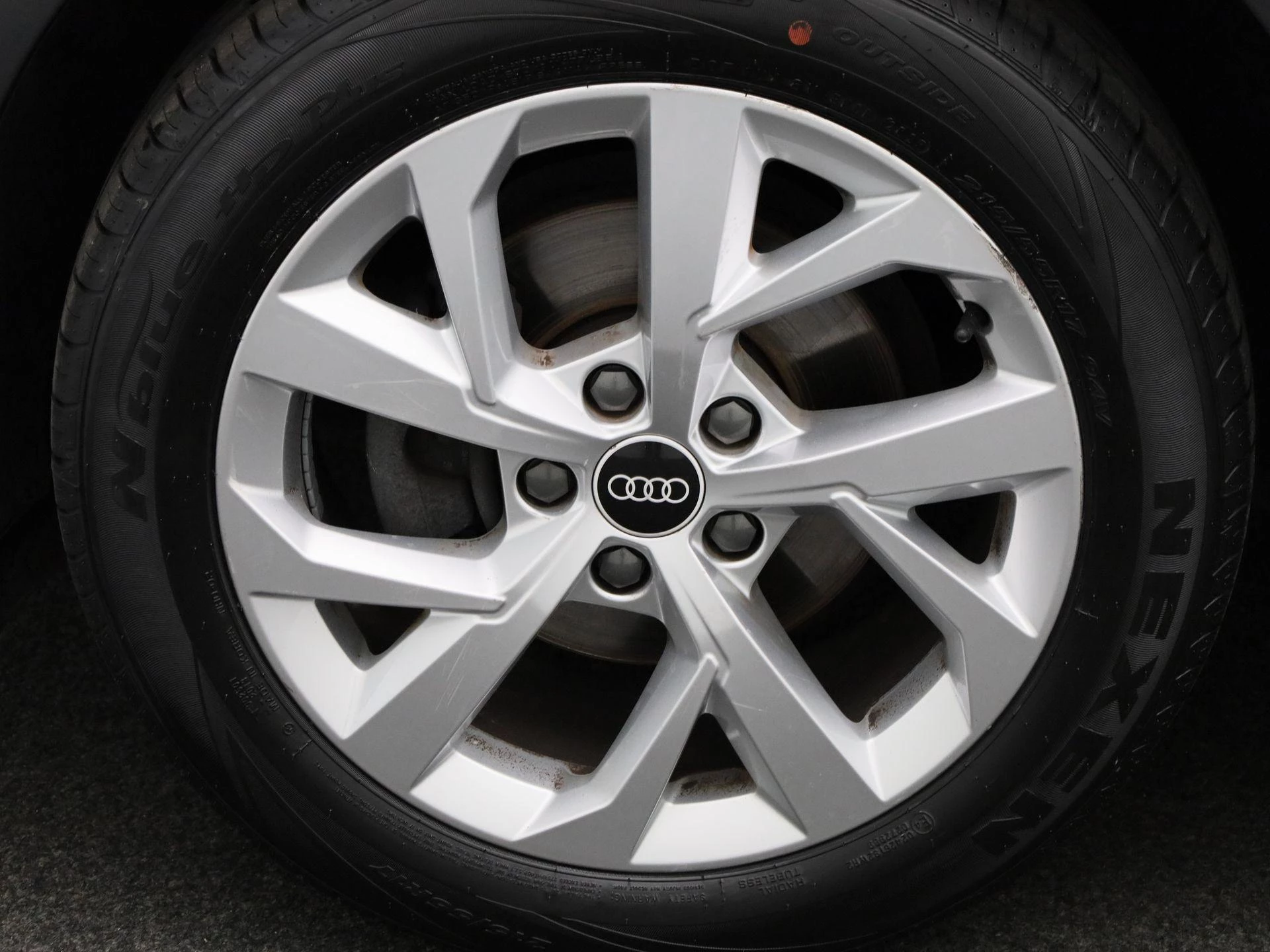 Audi-Q2-image-12