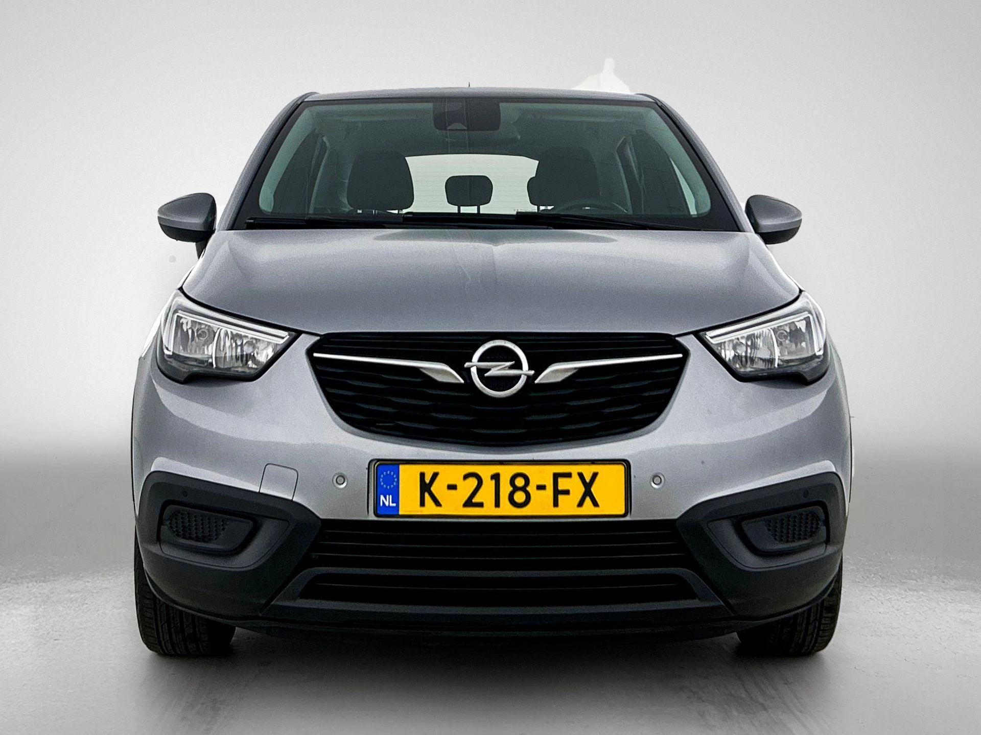Opel-Crossland X-image-4