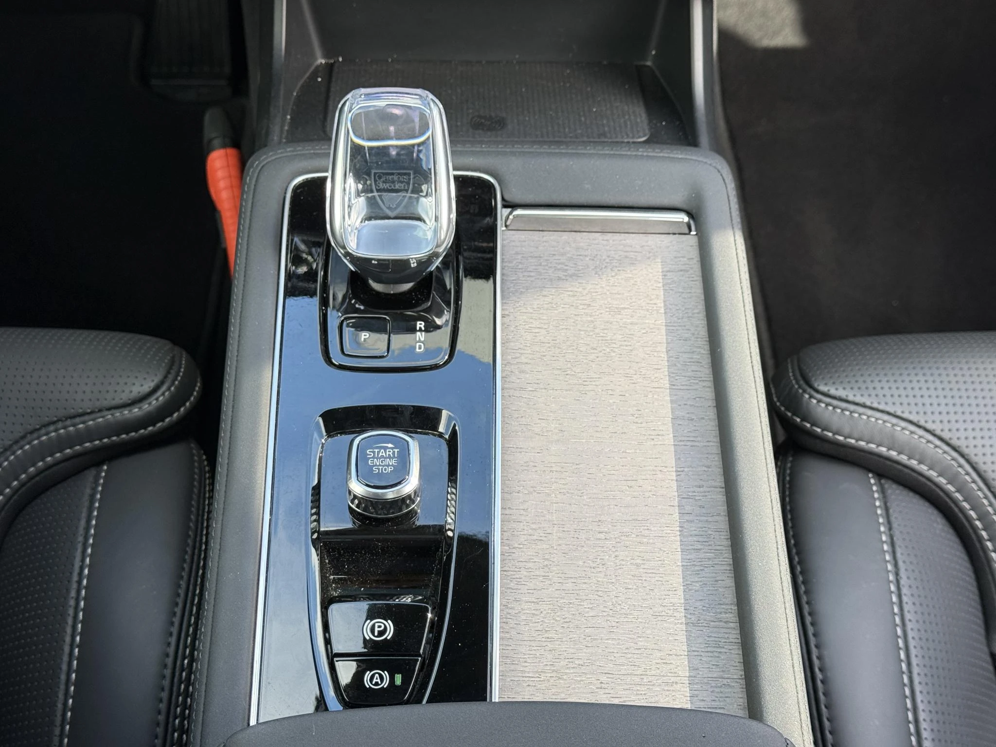 Volvo-XC90-image-27