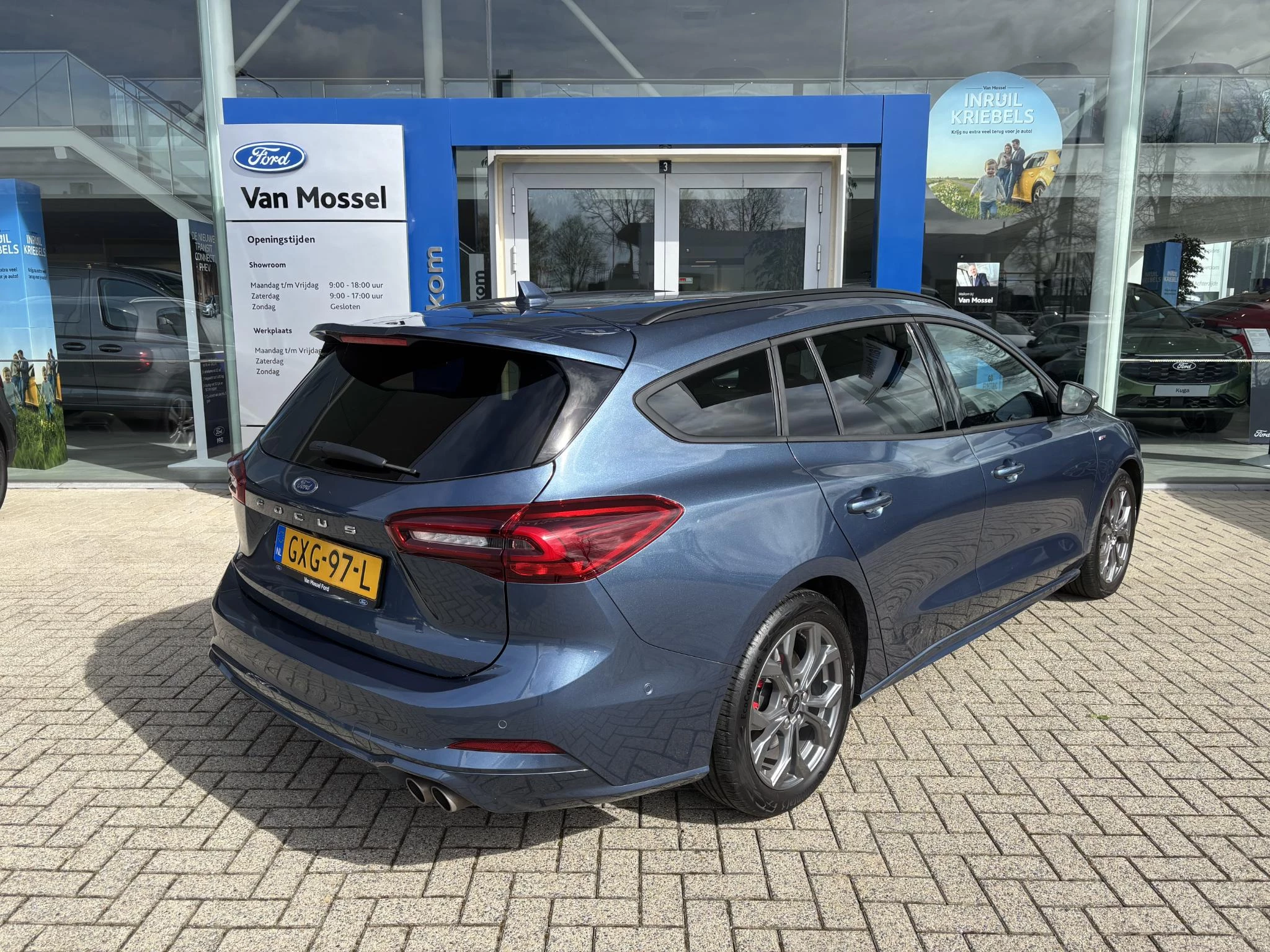 Ford-Focus-image-5