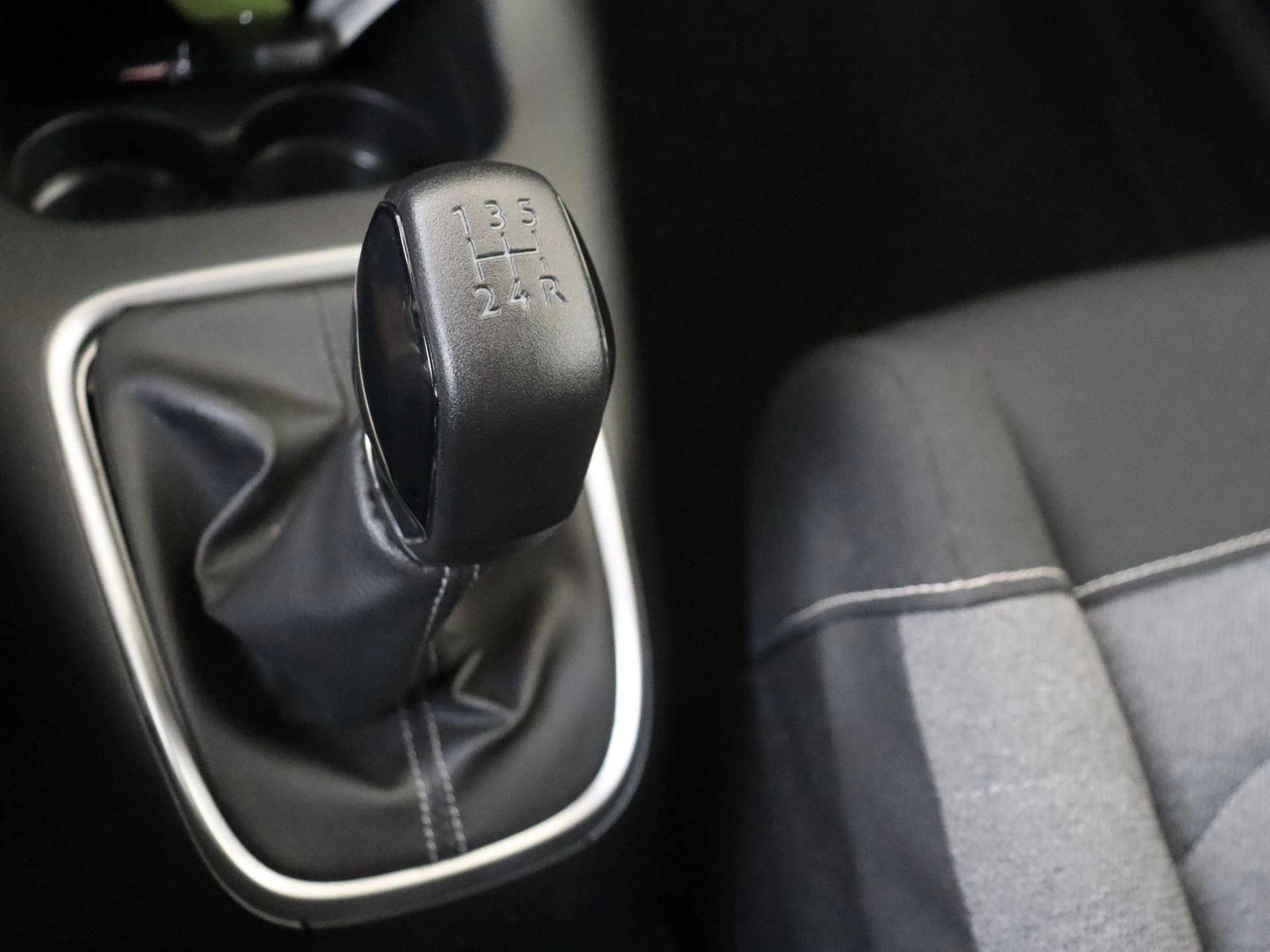 Citroën-C3-image-14