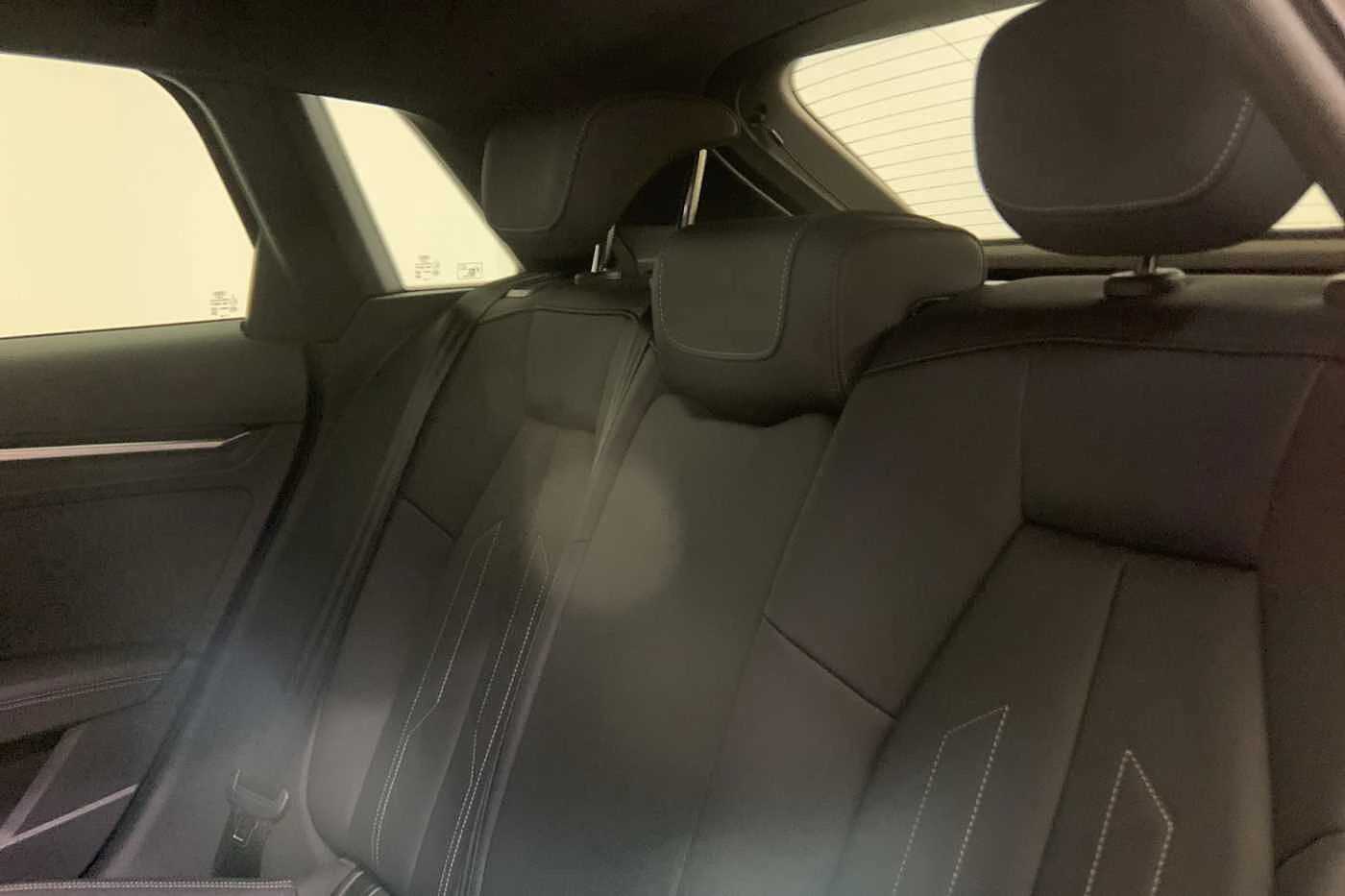 Audi-A3-image-9