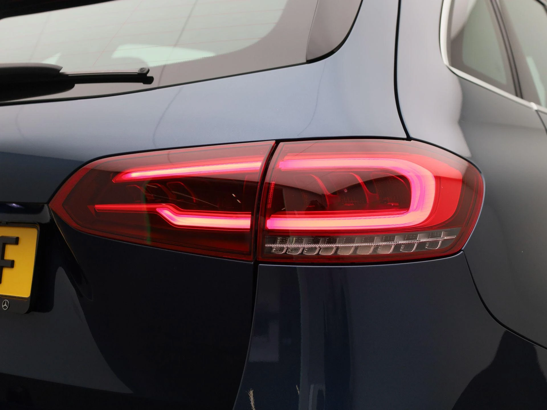 Mercedes-Benz-B-Klasse-image-30