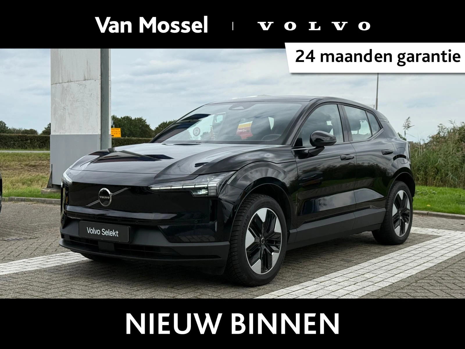Volvo-EX30-image-0