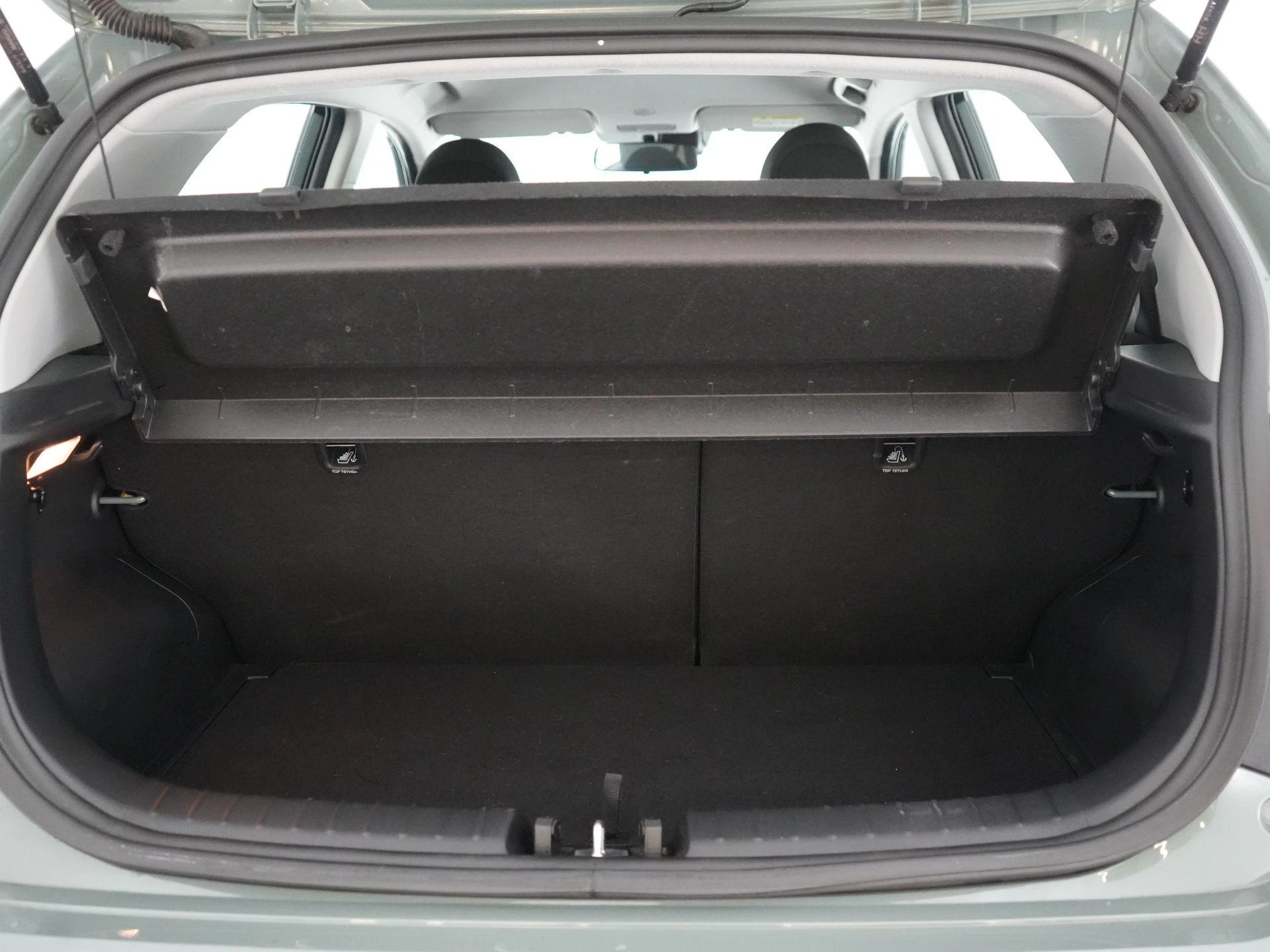 Kia-Picanto-image-15