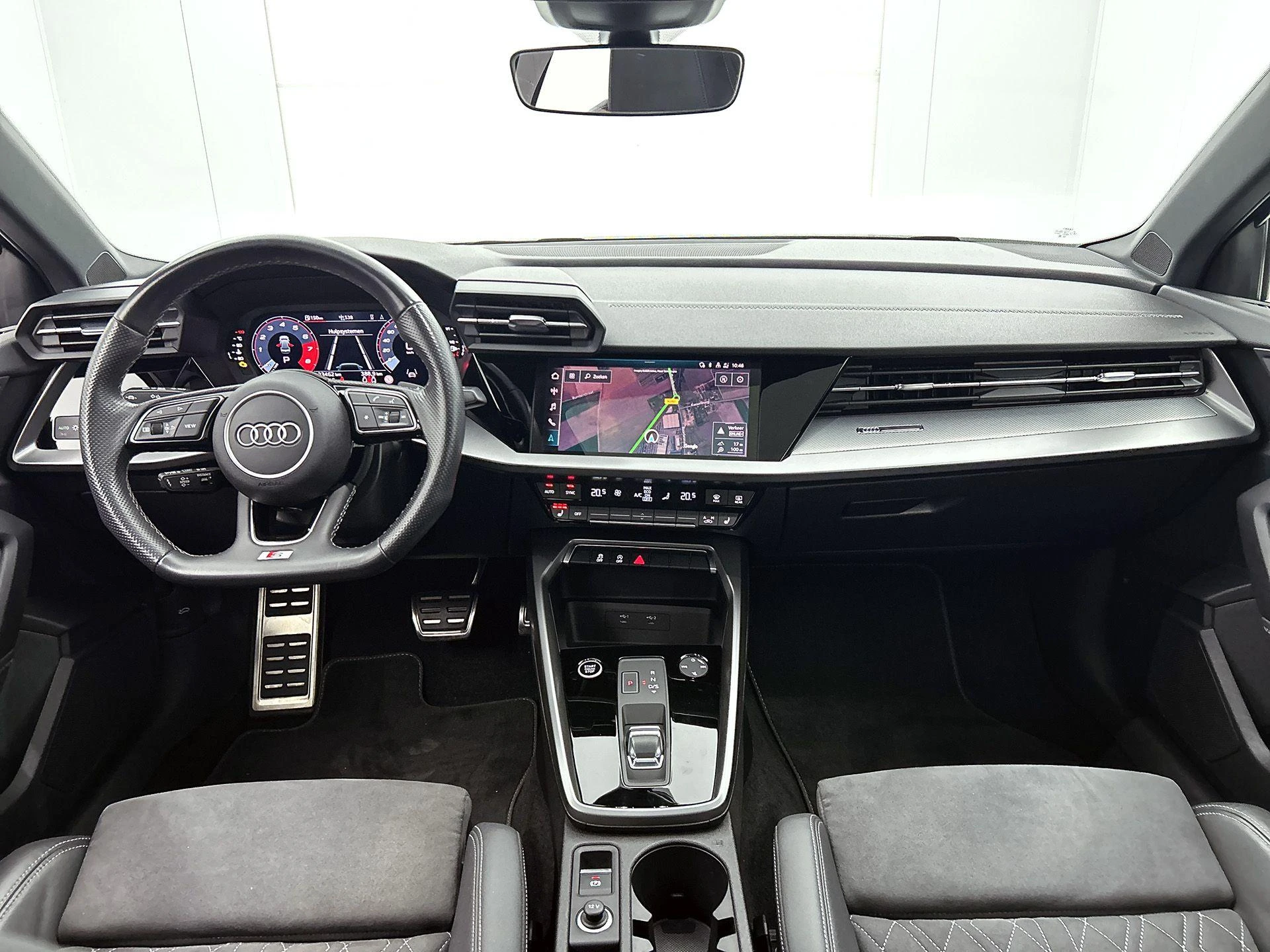 Audi-A3-image-23