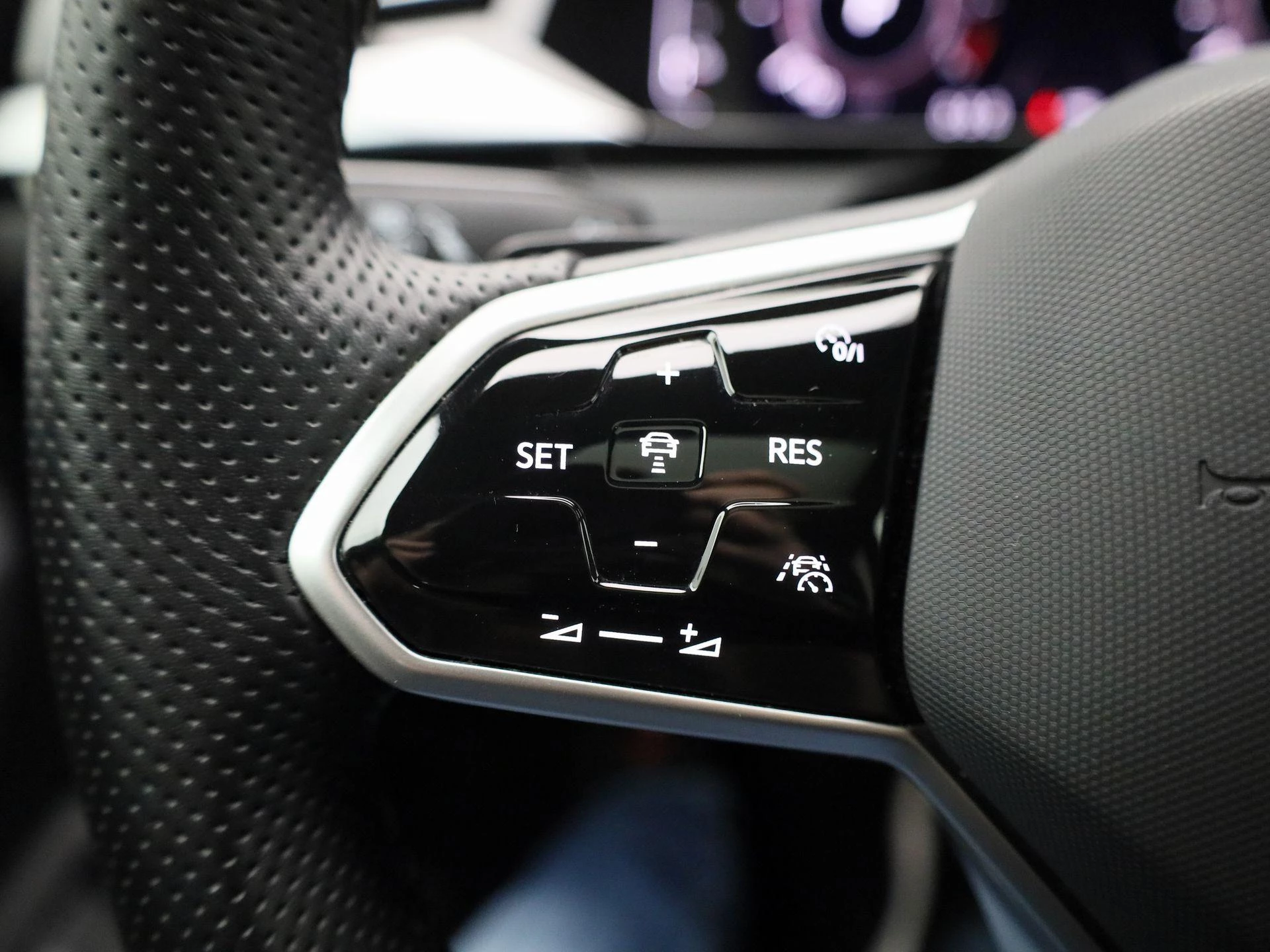 Volkswagen-Arteon-image-19