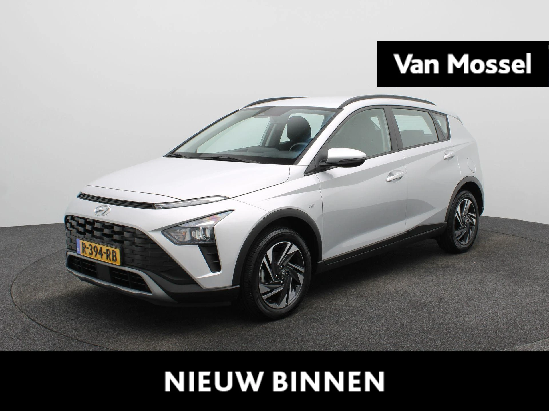 Hyundai-Bayon-image-0