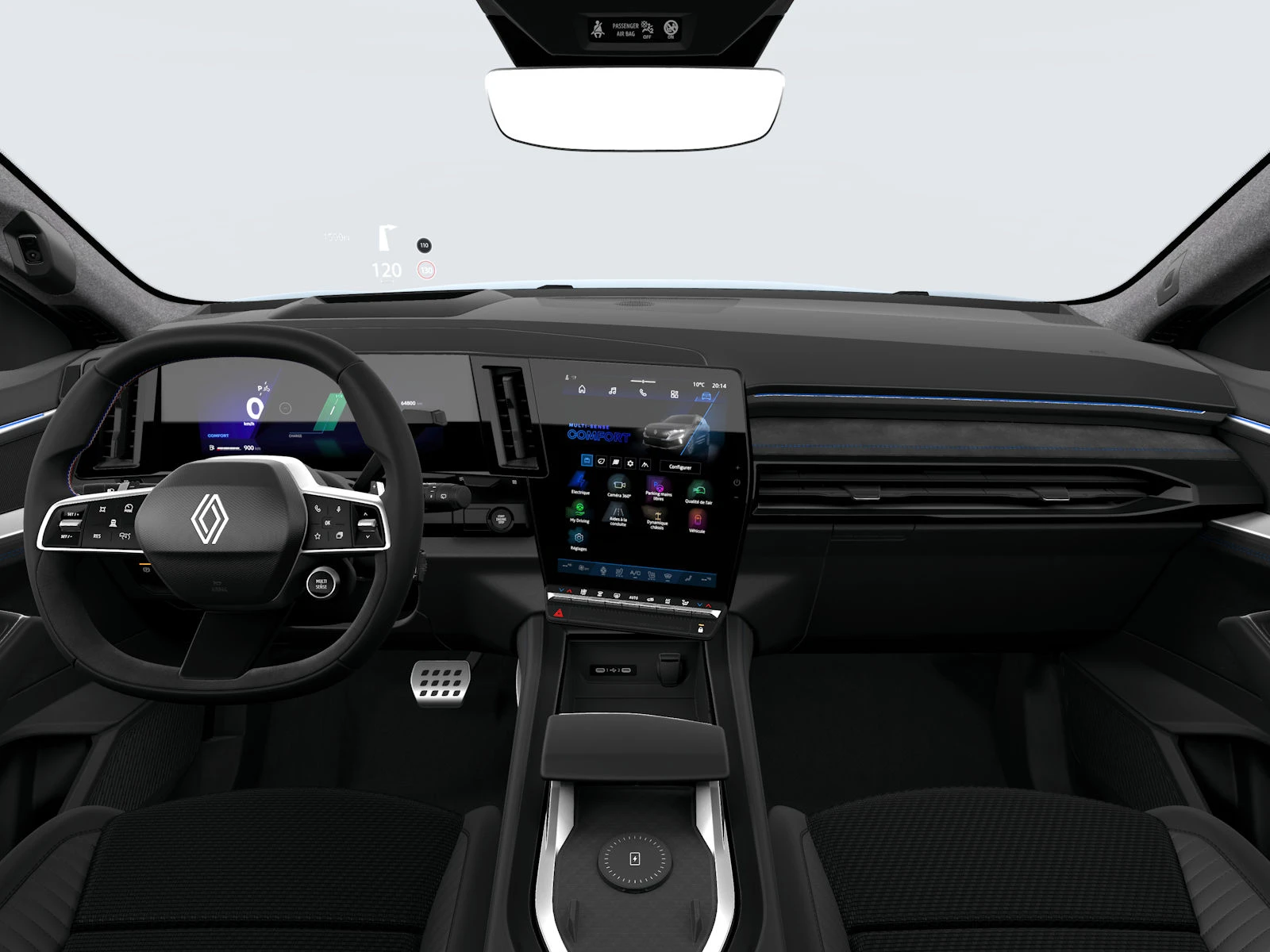 Renault-Austral-image-9