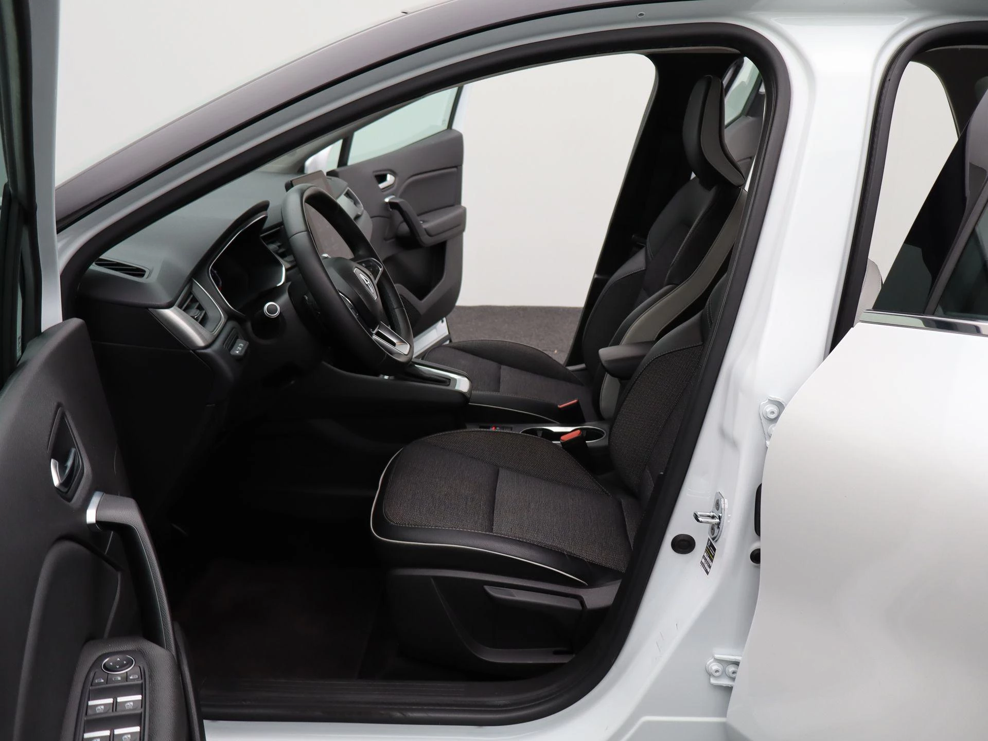 Renault-Captur-image-20