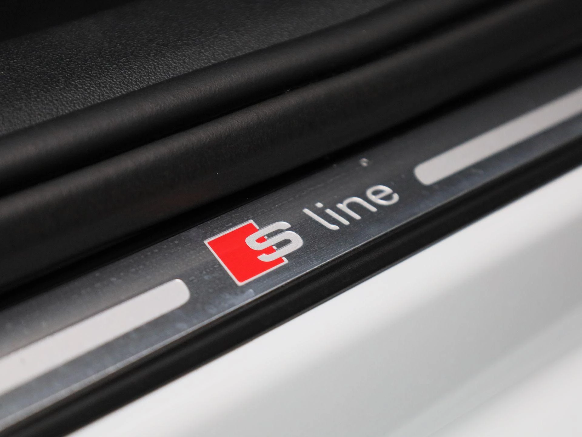 Audi-A1 Sportback-image-37