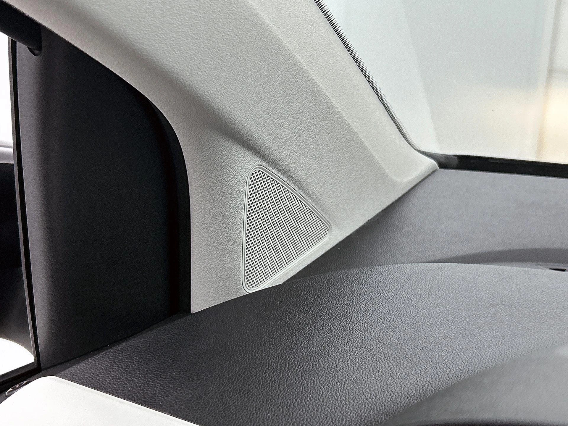 SEAT Mii 1.0 Chill Out