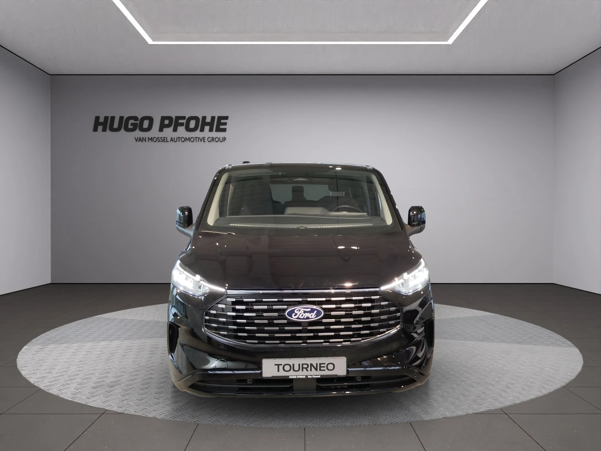 Ford-Tourneo Custom-image-5