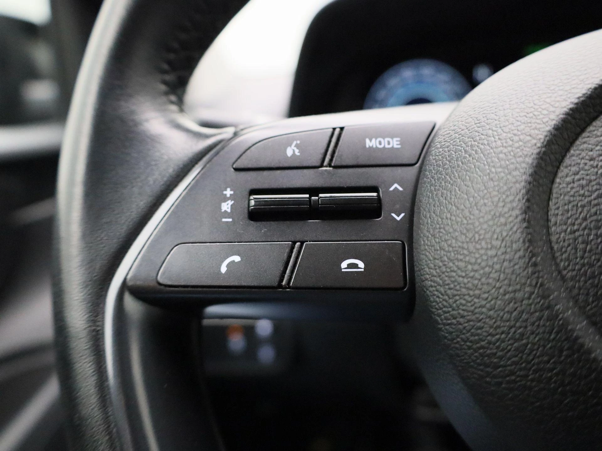 Hyundai-Bayon-image-18