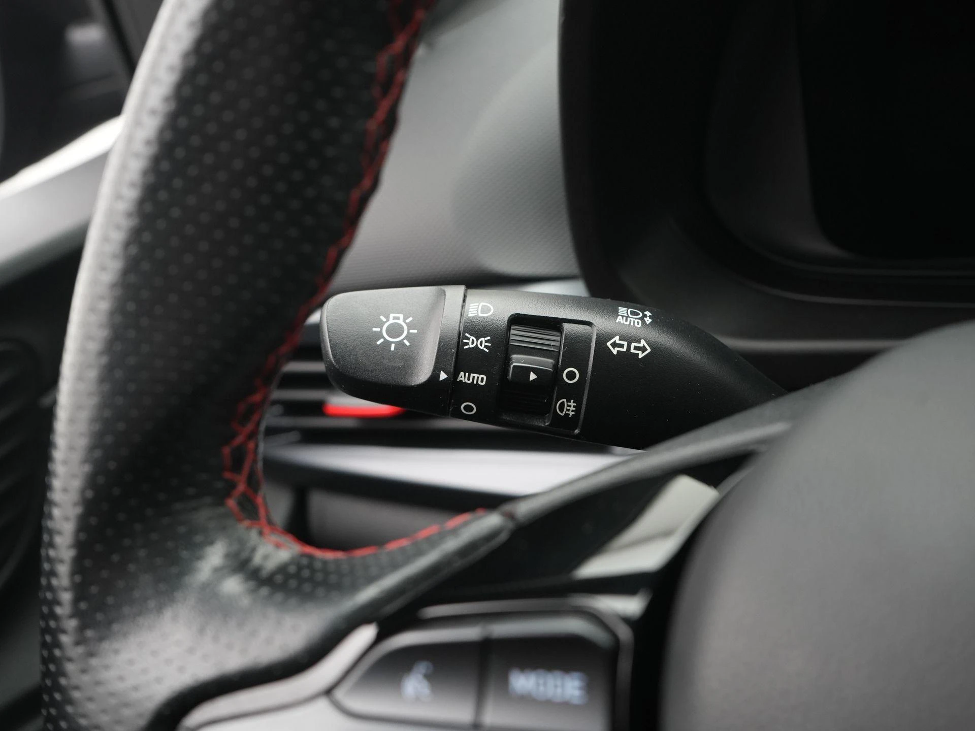 Hyundai-i20-image-25