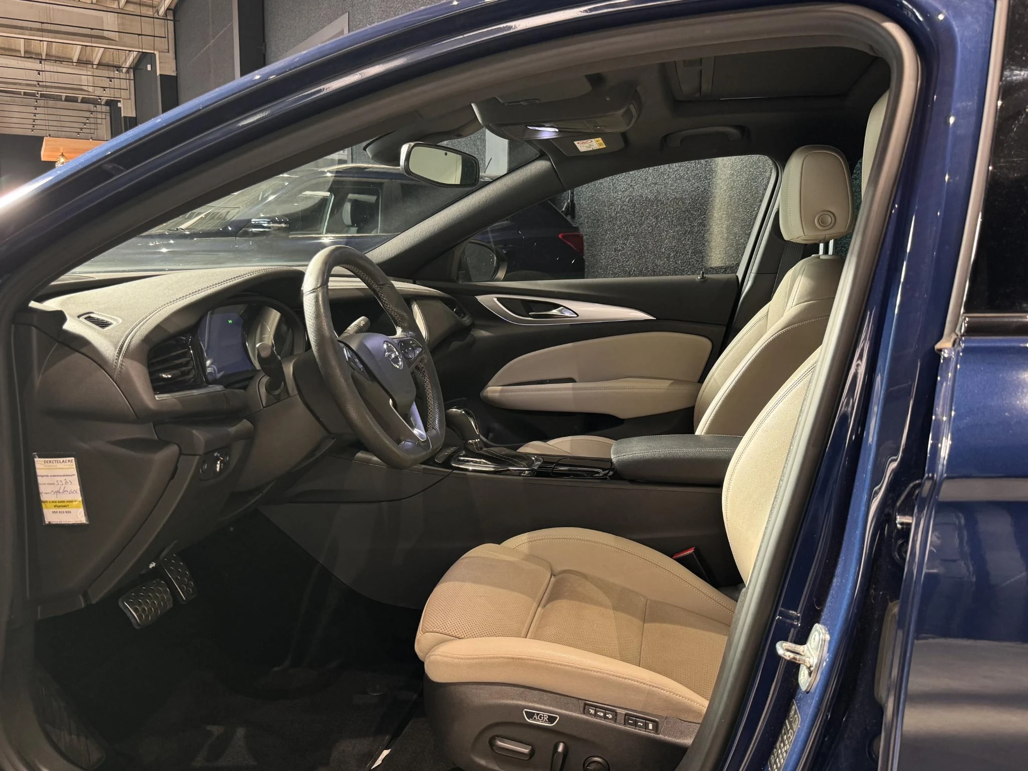 Opel-Insignia-image-9