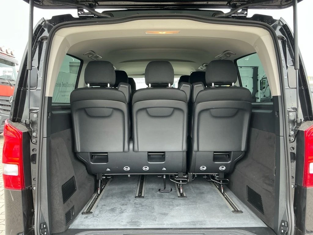 Mercedes-Benz-Vito 116-image-8