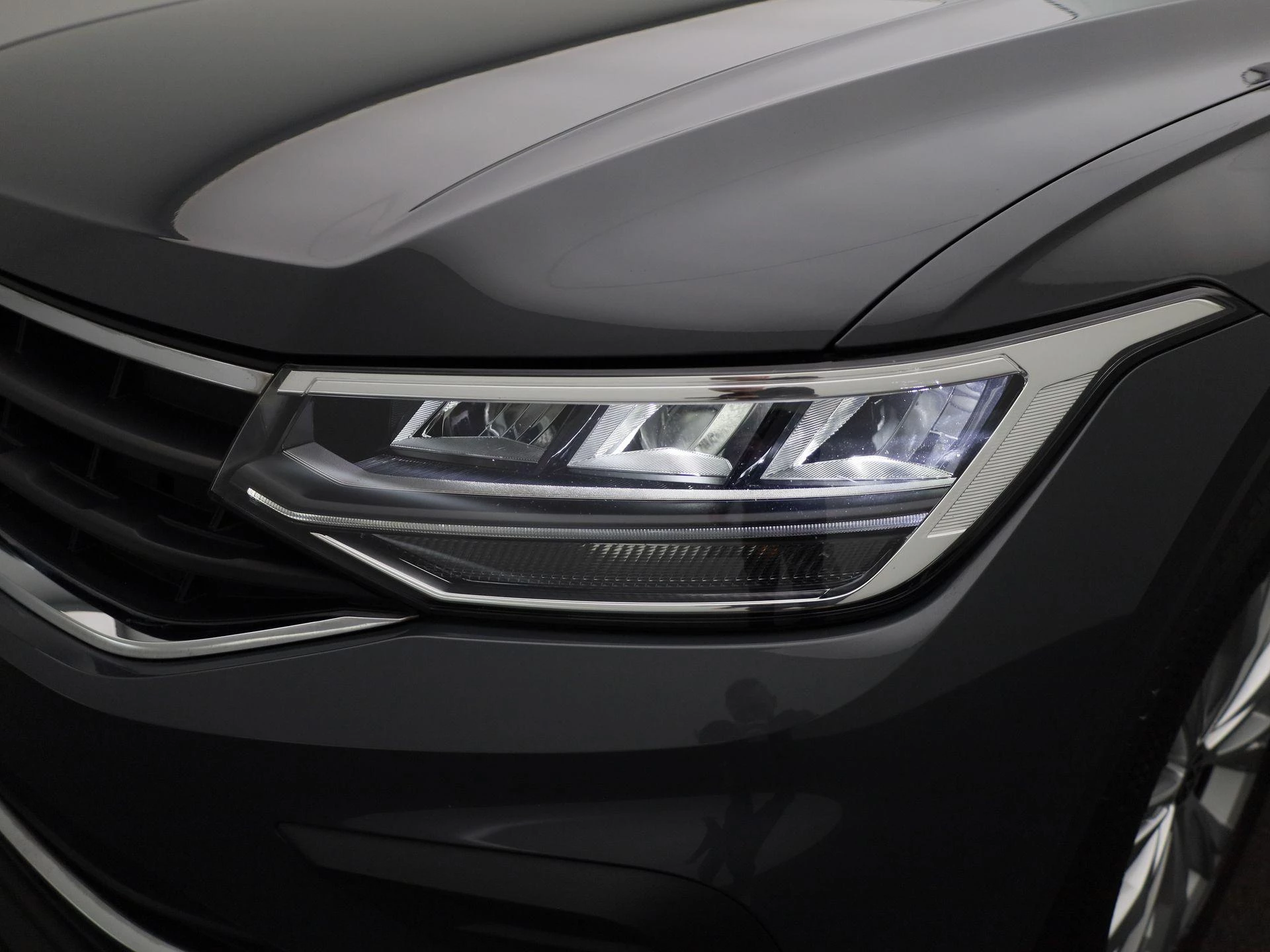 Volkswagen-Tiguan-image-15