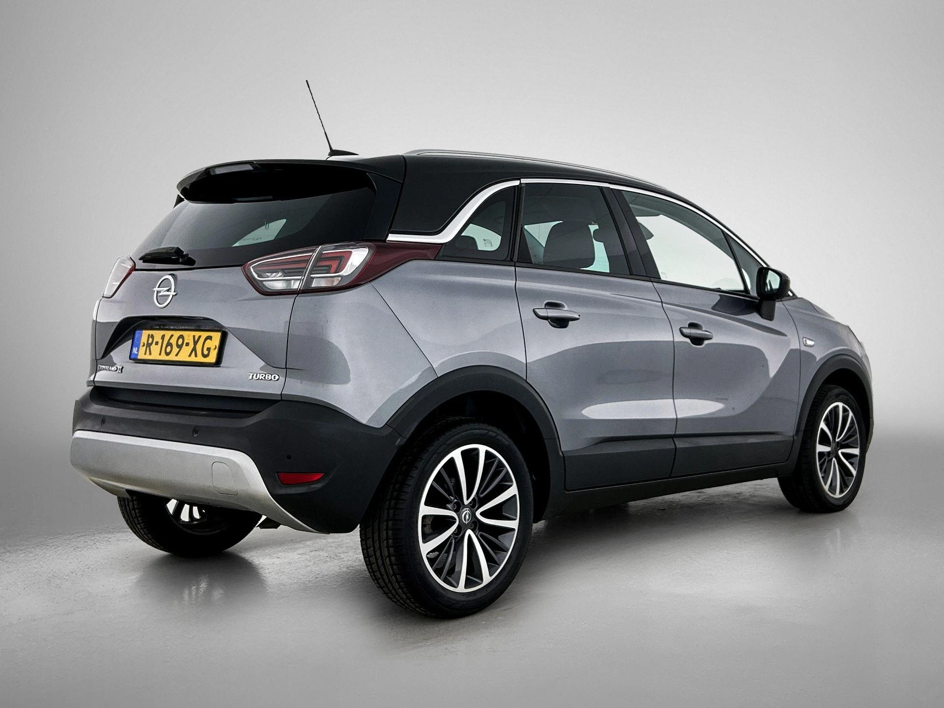 Opel-Crossland X-image-3