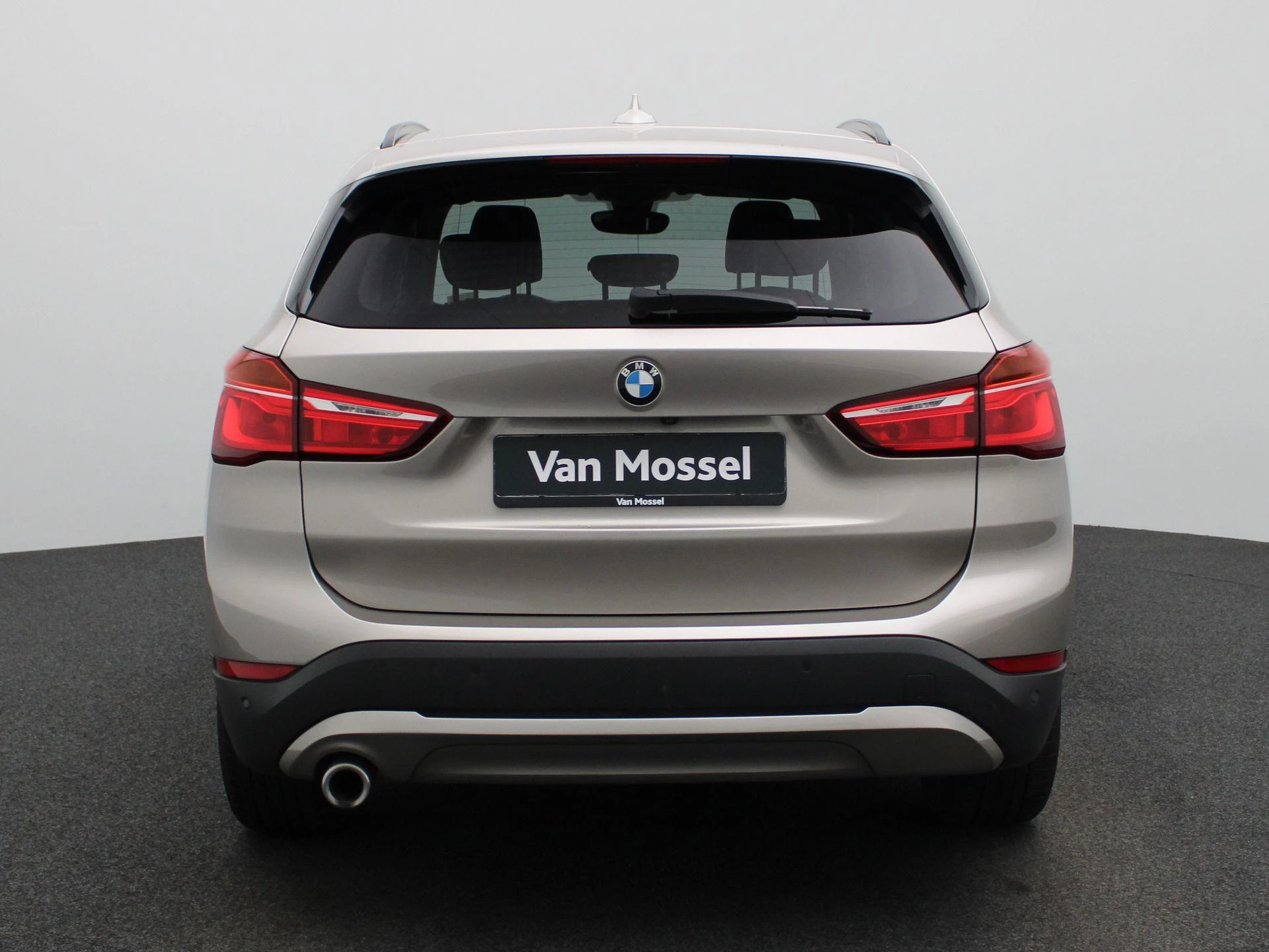 BMW-X1-image-4