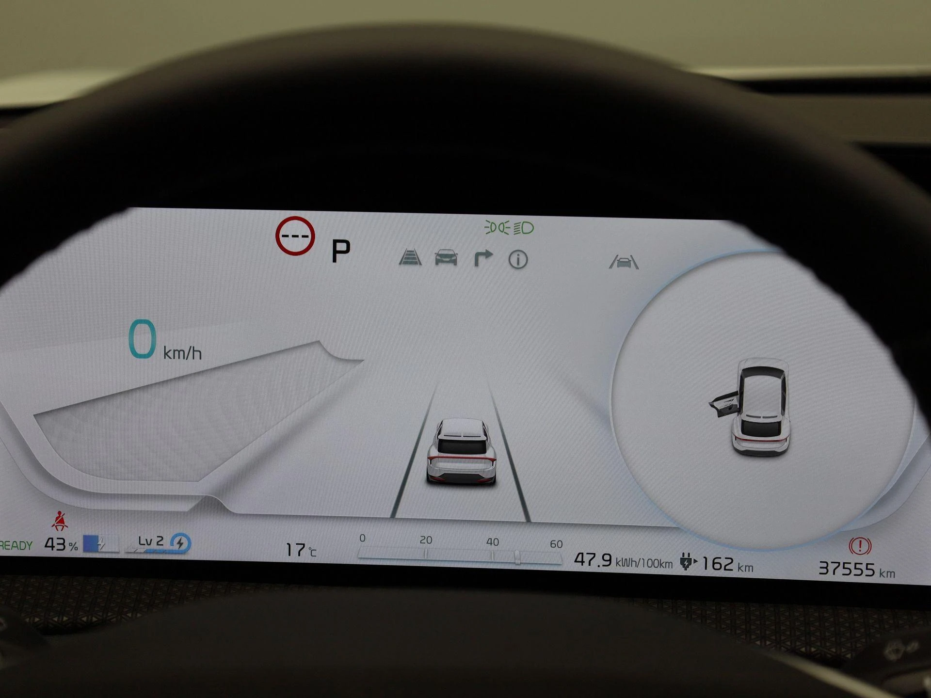 Kia-EV6-image-7