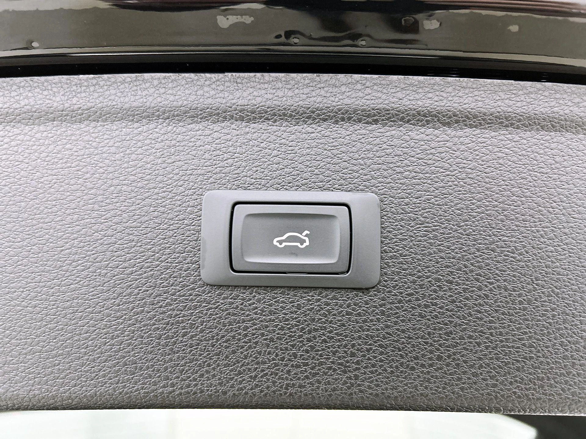 Audi-Q5-image-32