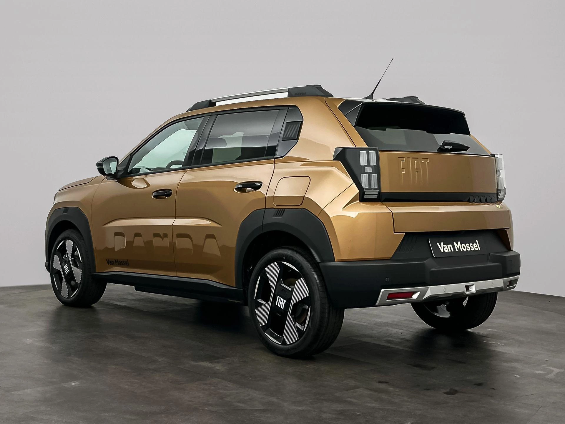 Fiat-Grande Panda-image-7