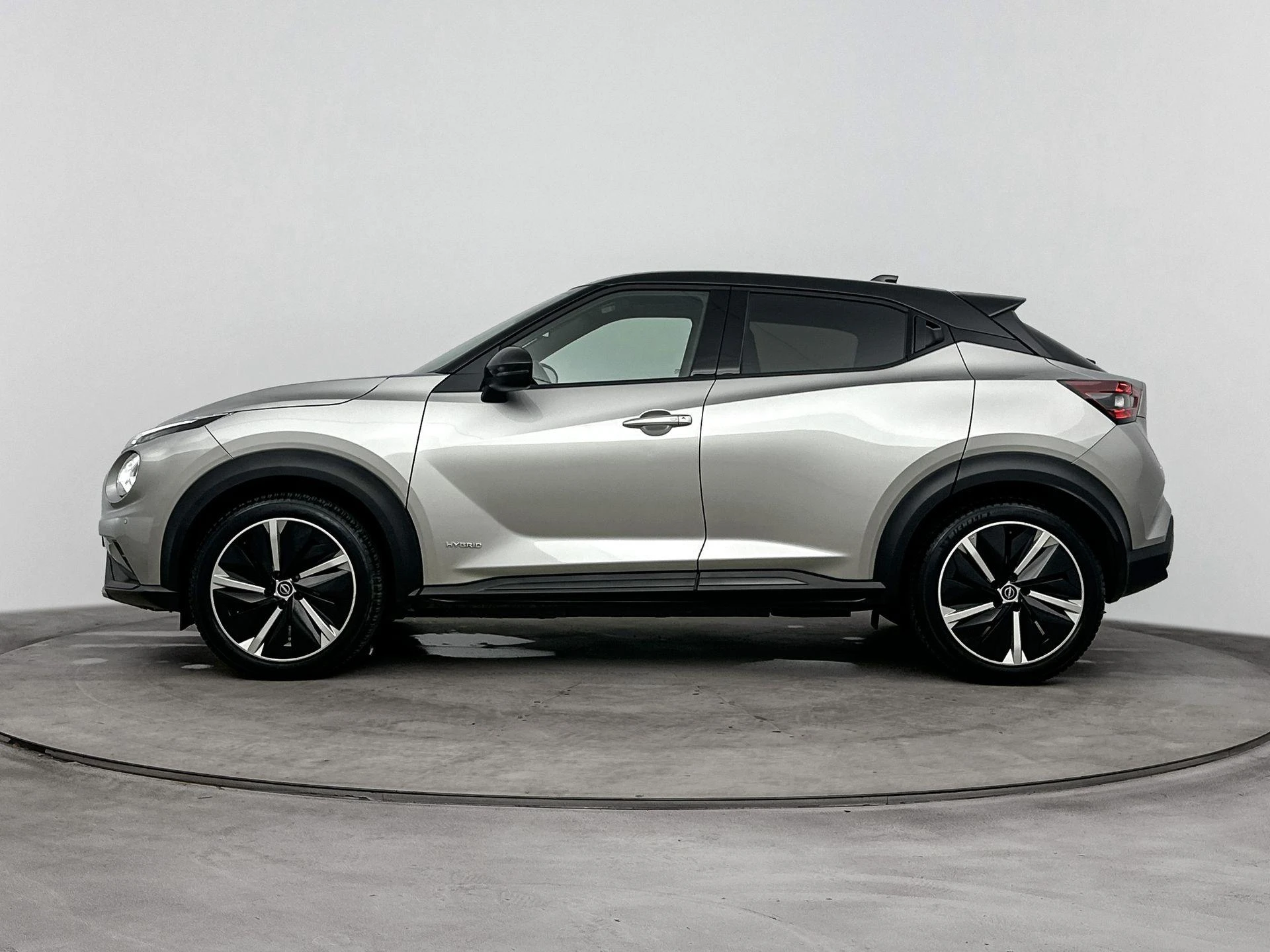 Nissan-Juke-image-1