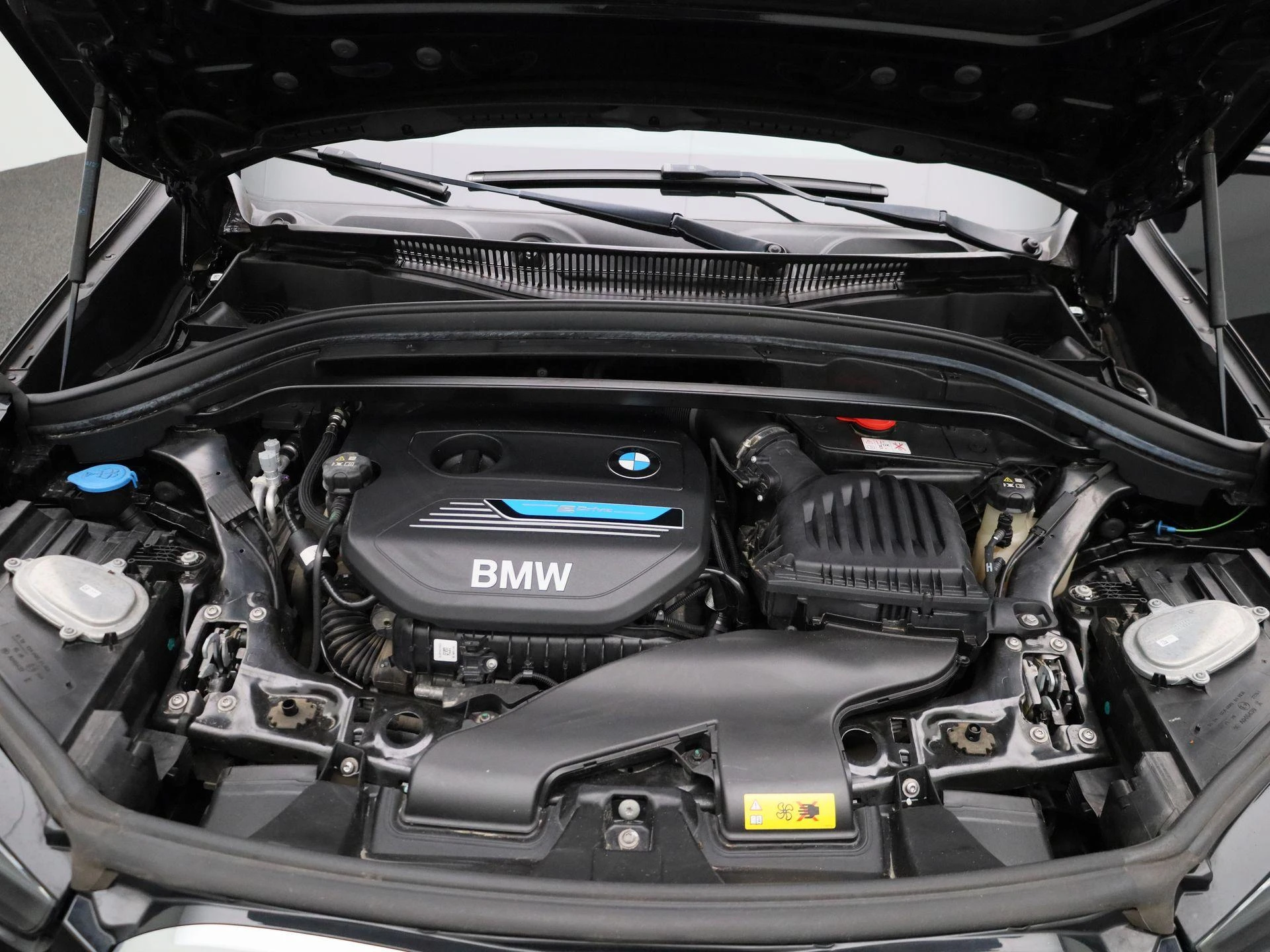 BMW-X1-image-45